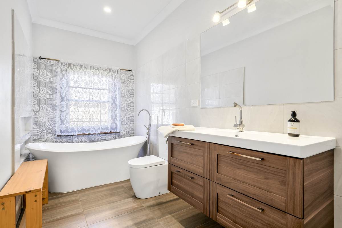2485 Colac - Ballarat Road, Weering For Sale by Farmbuy.com - image 8