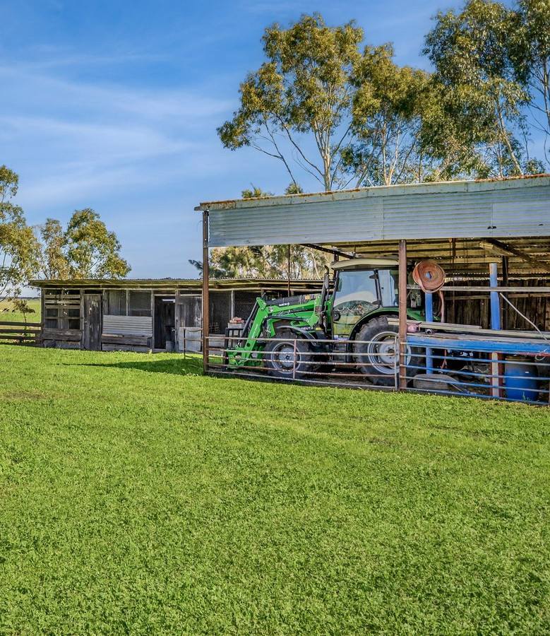 2485 Colac - Ballarat Road, Weering For Sale by Farmbuy.com - image 19