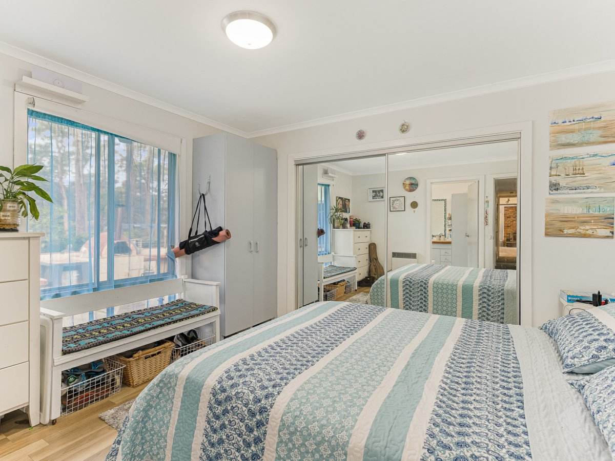 16 Lake Cohen Drive, Kalaru For Sale by Farmbuy.com - image 9