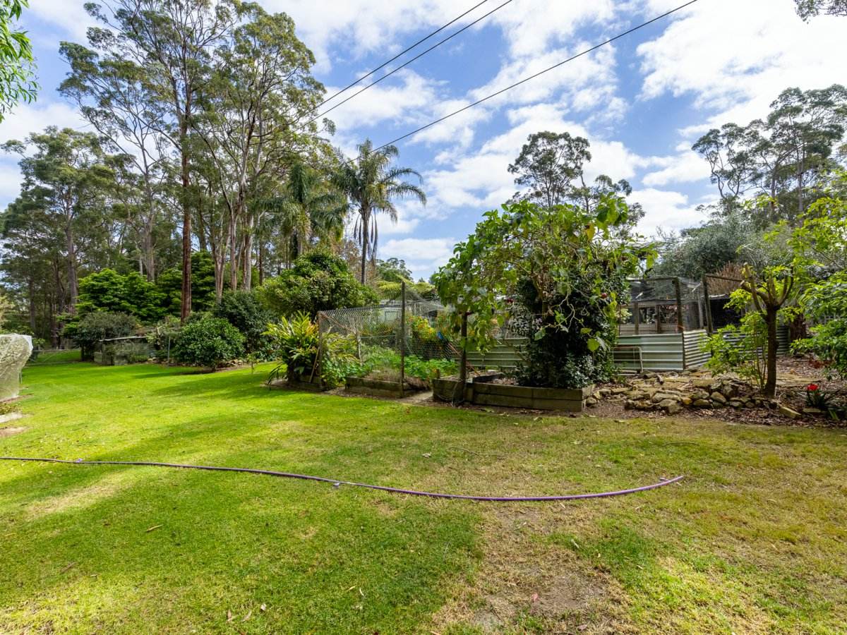 16 Lake Cohen Drive, Kalaru For Sale by Farmbuy.com - image 22