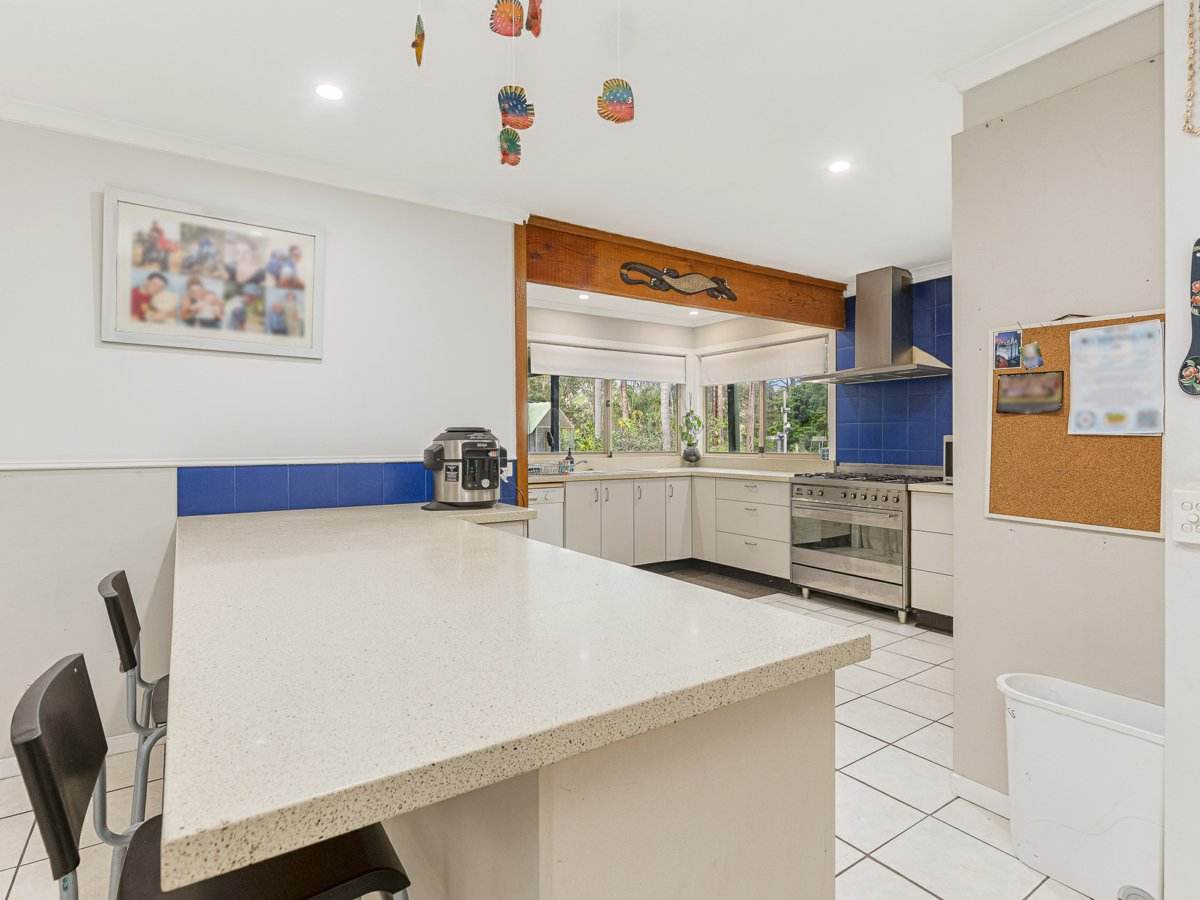 16 Lake Cohen Drive, Kalaru For Sale by Farmbuy.com - image 8