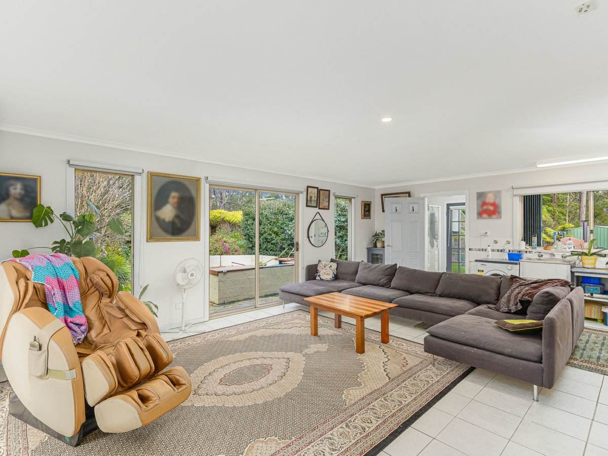 16 Lake Cohen Drive, Kalaru For Sale by Farmbuy.com - image 17