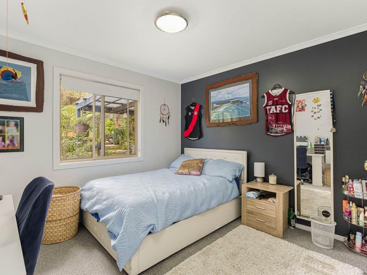 16 Lake Cohen Drive, Kalaru For Sale by Farmbuy.com - image 12
