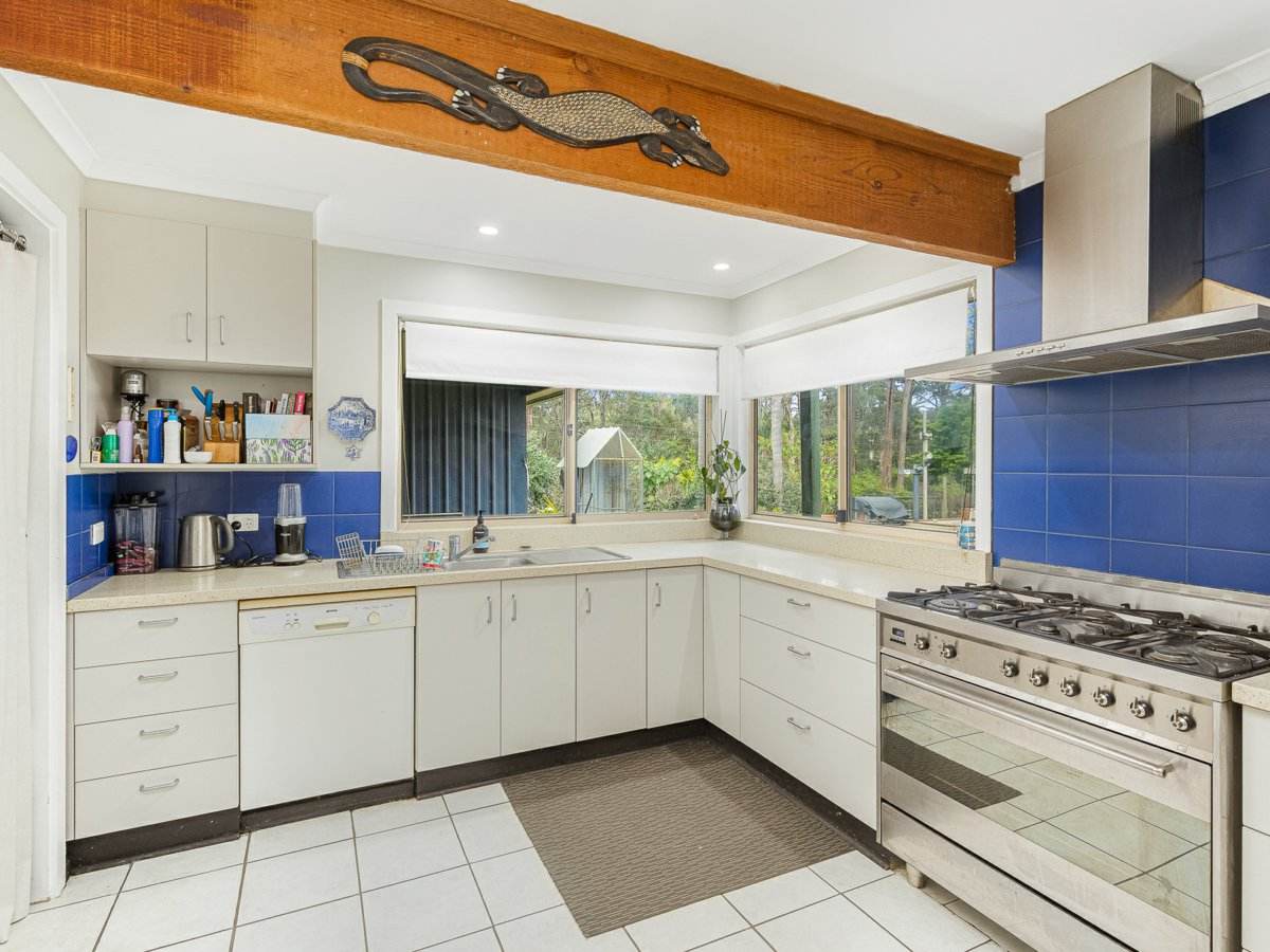 16 Lake Cohen Drive, Kalaru For Sale by Farmbuy.com - image 7