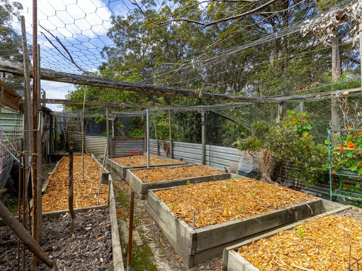 16 Lake Cohen Drive, Kalaru For Sale by Farmbuy.com - image 23
