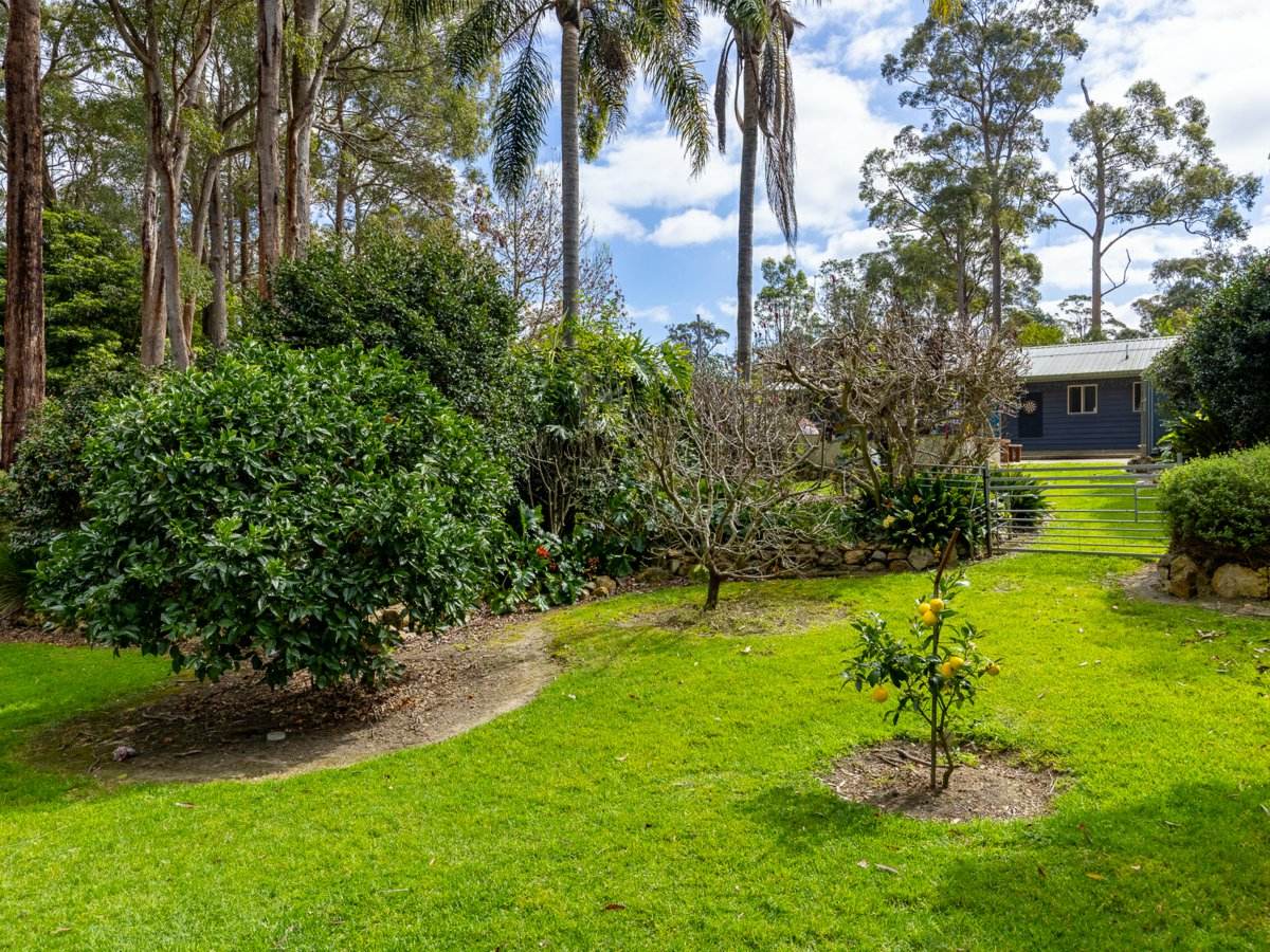 16 Lake Cohen Drive, Kalaru For Sale by Farmbuy.com - image 3