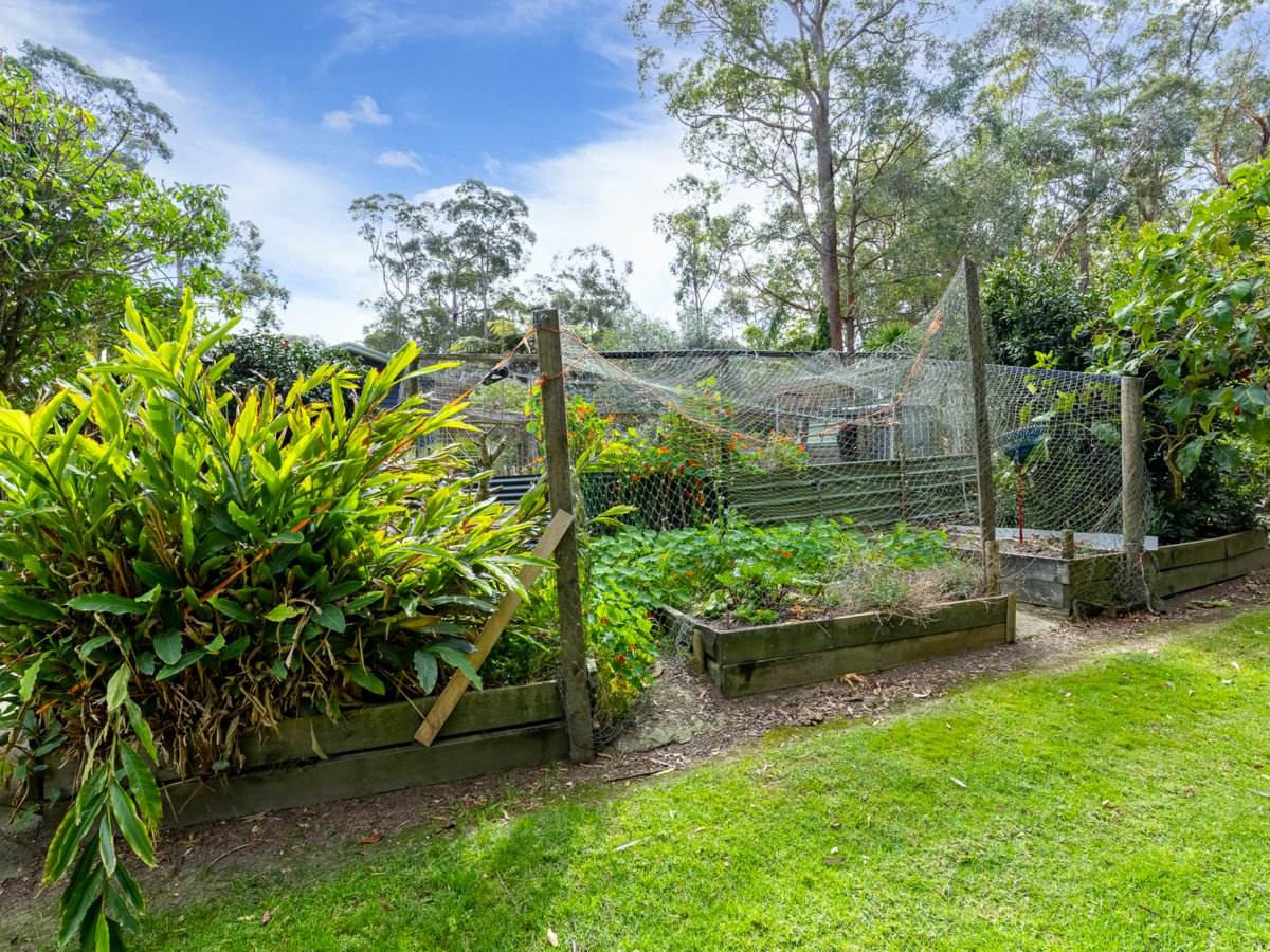 16 Lake Cohen Drive, Kalaru For Sale by Farmbuy.com - image 24
