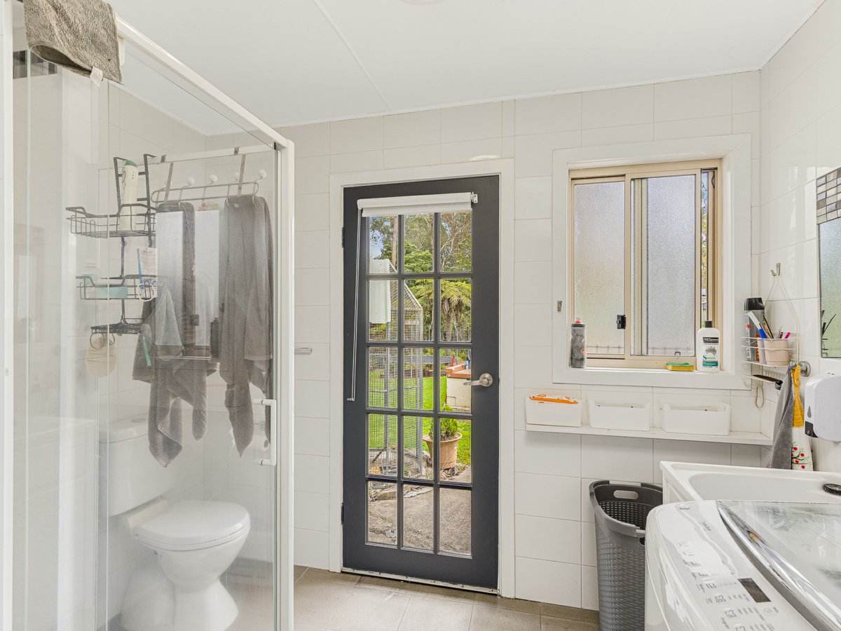 16 Lake Cohen Drive, Kalaru For Sale by Farmbuy.com - image 18