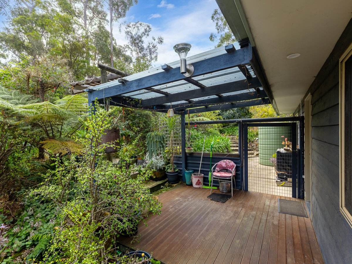 16 Lake Cohen Drive, Kalaru For Sale by Farmbuy.com - image 19