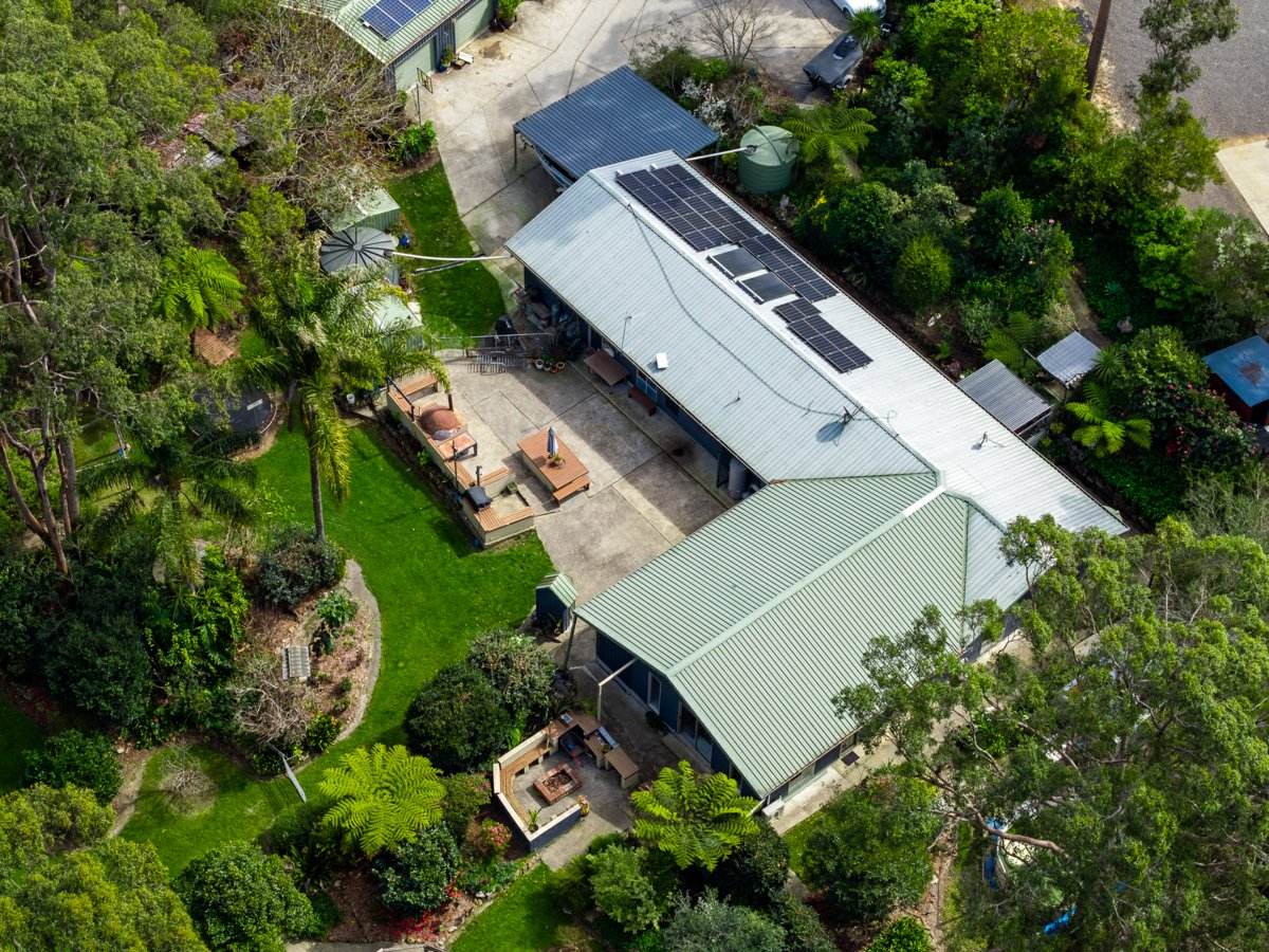 16 Lake Cohen Drive, Kalaru For Sale by Farmbuy.com - image 2