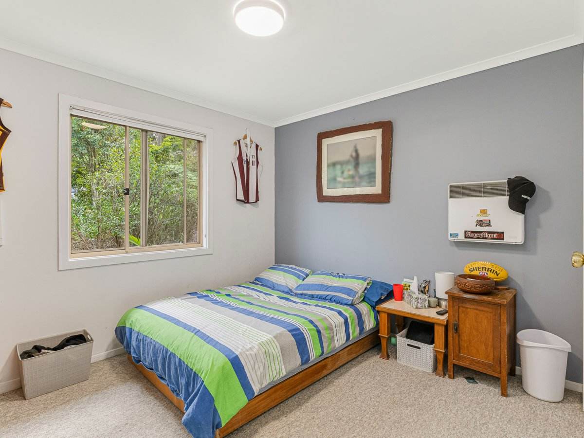 16 Lake Cohen Drive, Kalaru For Sale by Farmbuy.com - image 11