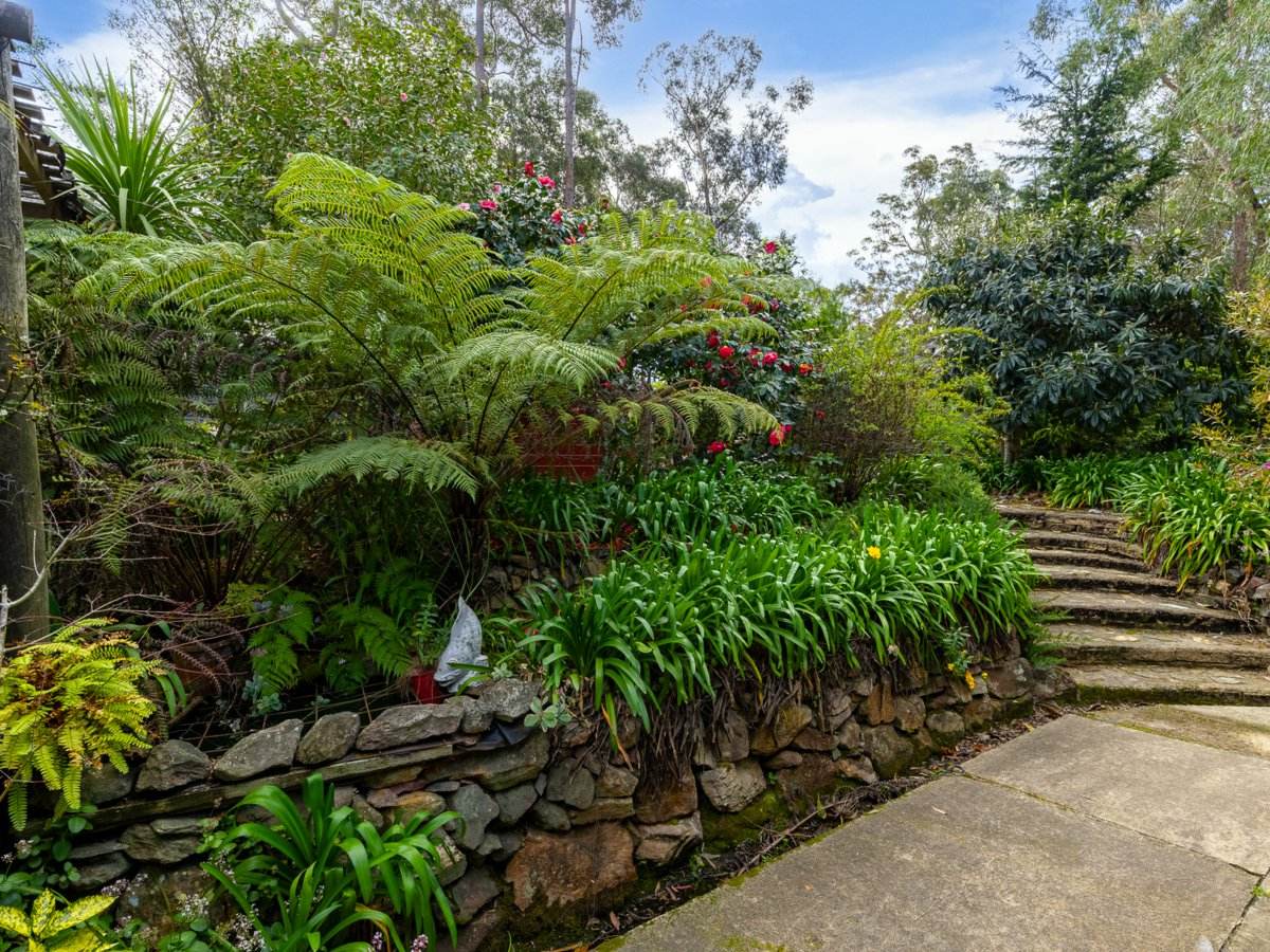 16 Lake Cohen Drive, Kalaru For Sale by Farmbuy.com - image 20