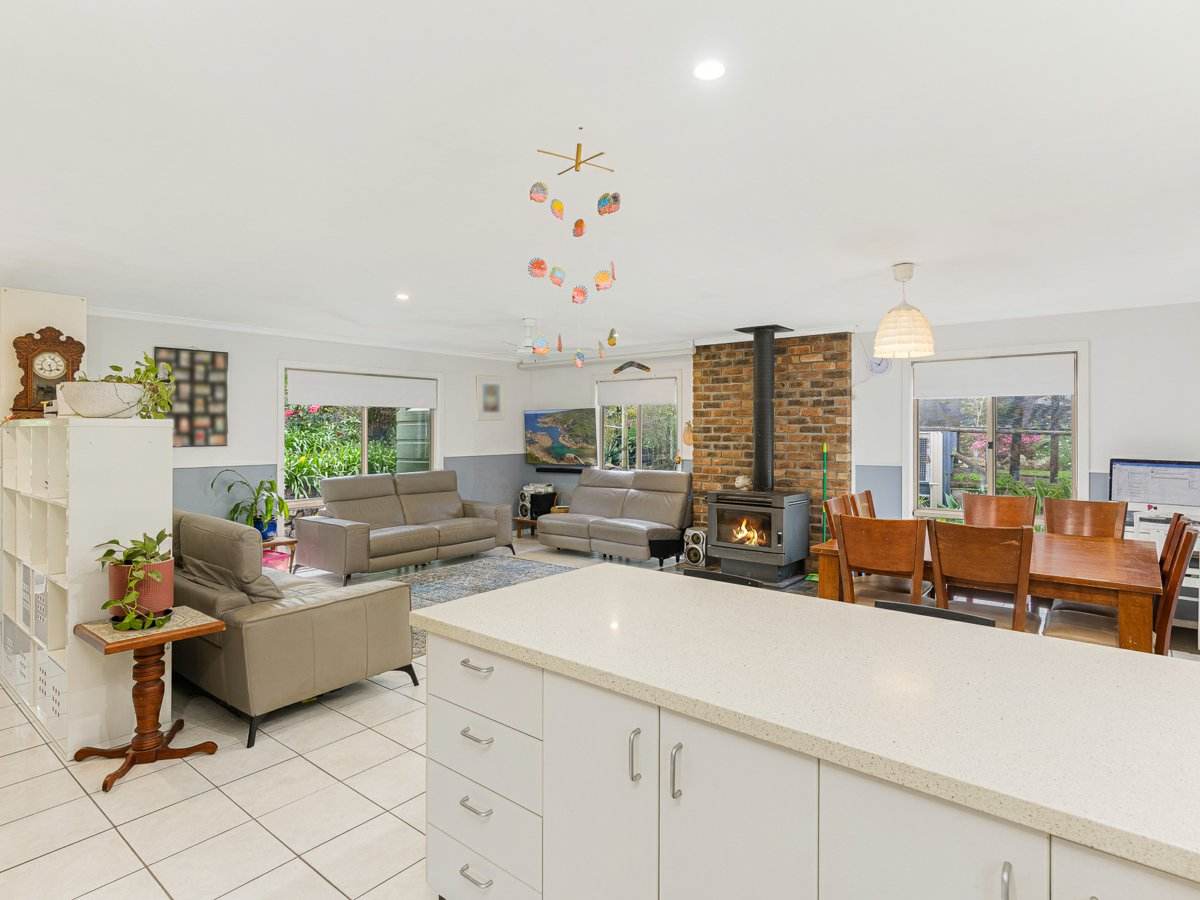 16 Lake Cohen Drive, Kalaru For Sale by Farmbuy.com - image 6