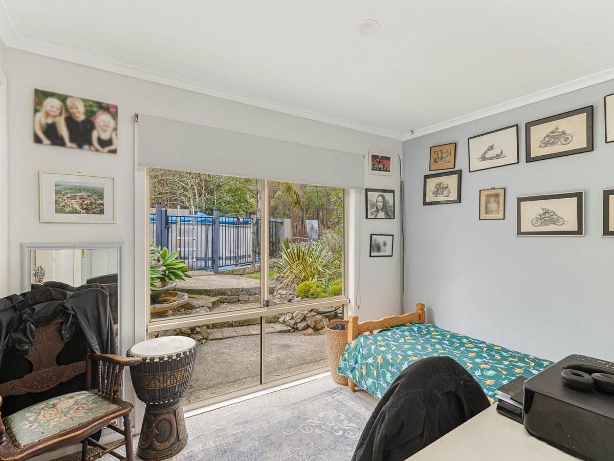 16 Lake Cohen Drive, Kalaru For Sale by Farmbuy.com - image 15
