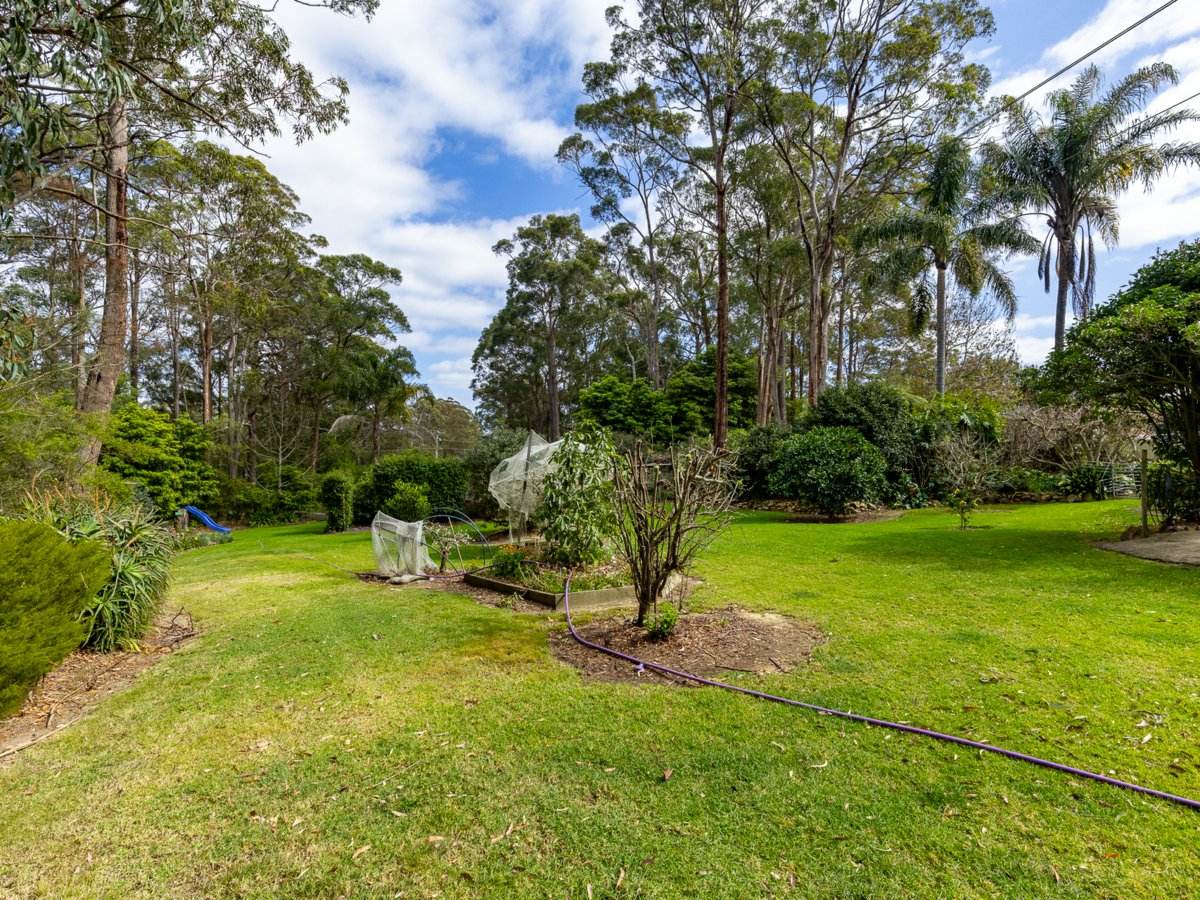 16 Lake Cohen Drive, Kalaru For Sale by Farmbuy.com - image 21