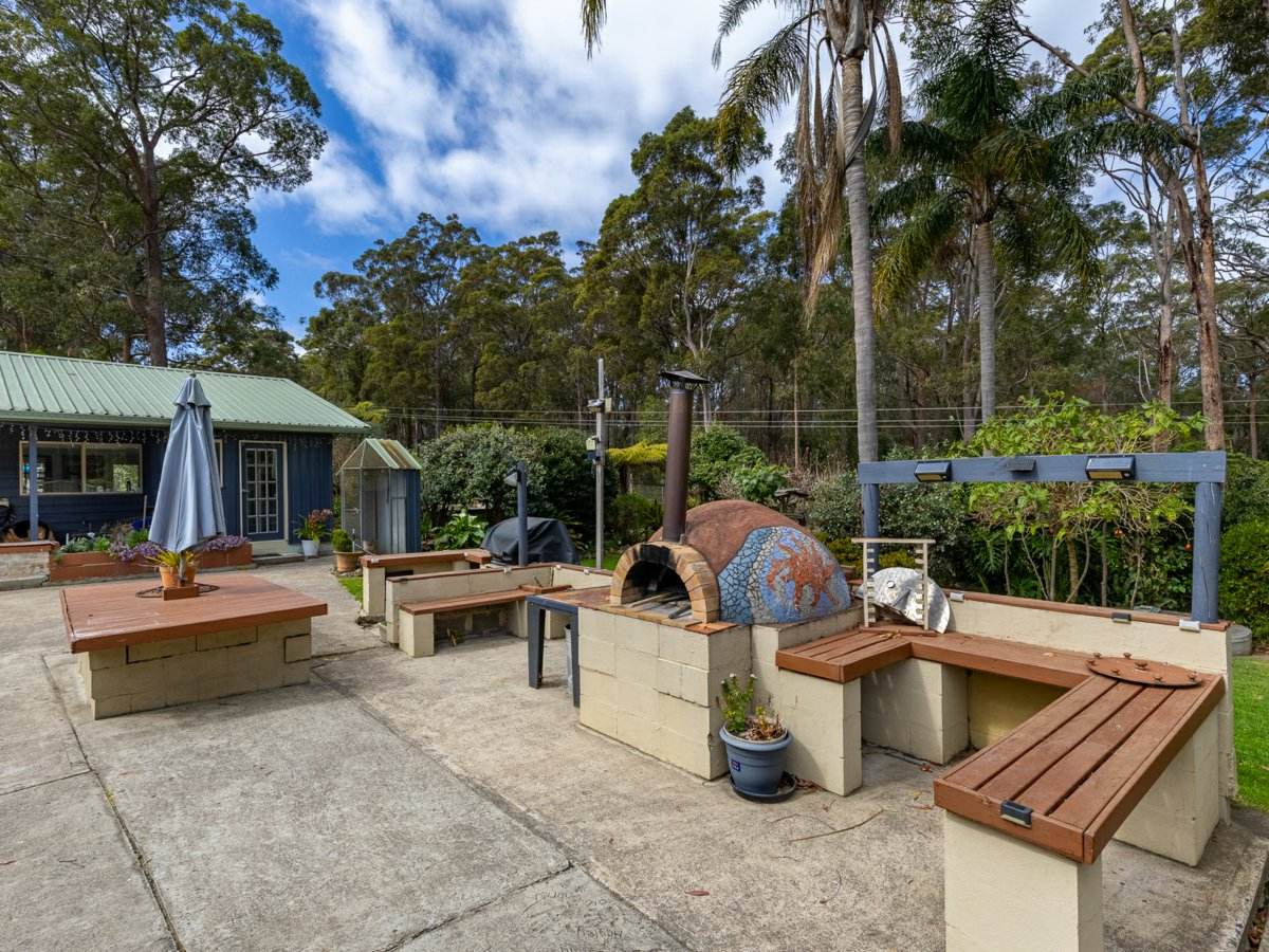 16 Lake Cohen Drive, Kalaru For Sale by Farmbuy.com - image 25