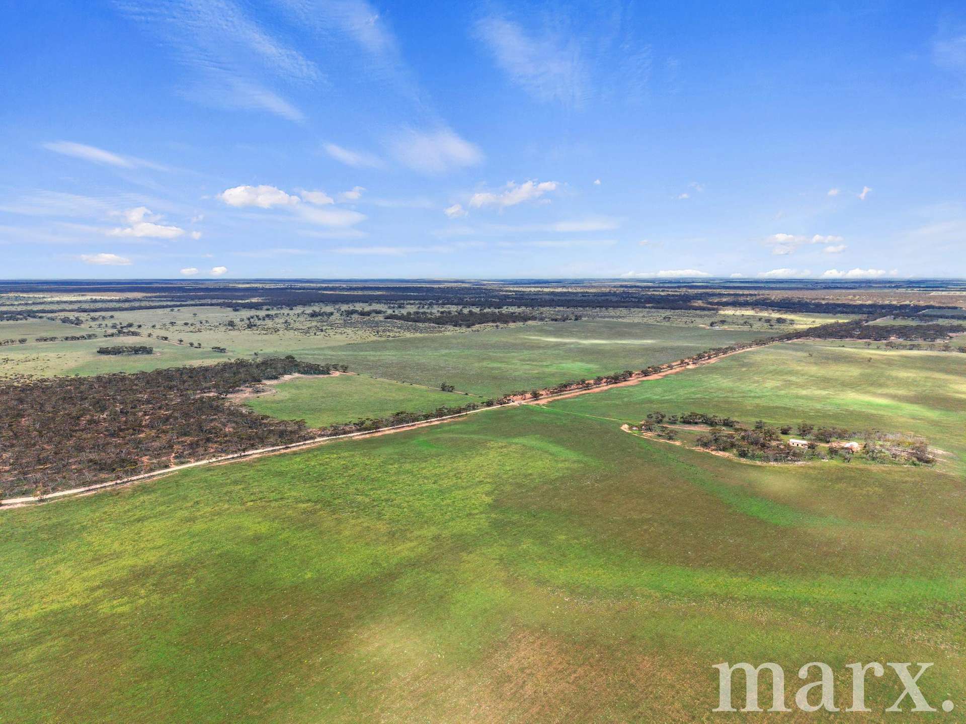 Lot 195 Seven Cross Road, Sedan For Sale by Farmbuy.com - image 21