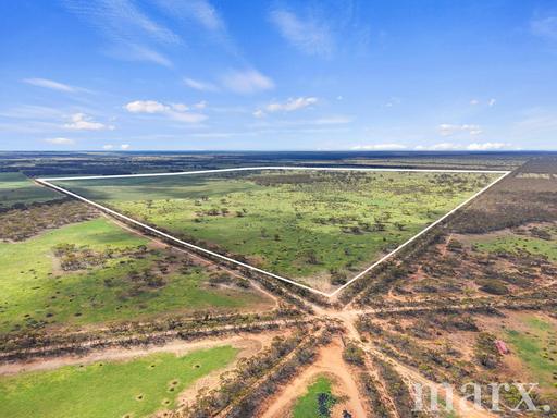 Farm For Sale - SA - Sedan - 5353 - Versatile Rural Holding 