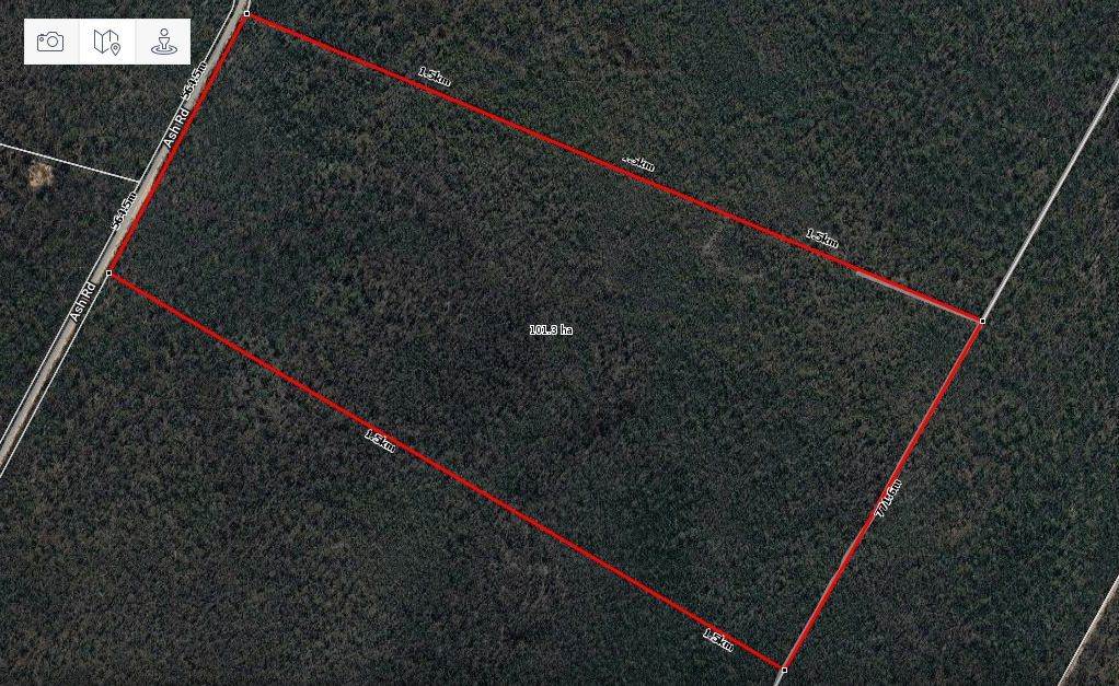Lot 17,  Ash Court, Wattle Ridge For Sale by Farmbuy.com - image 4