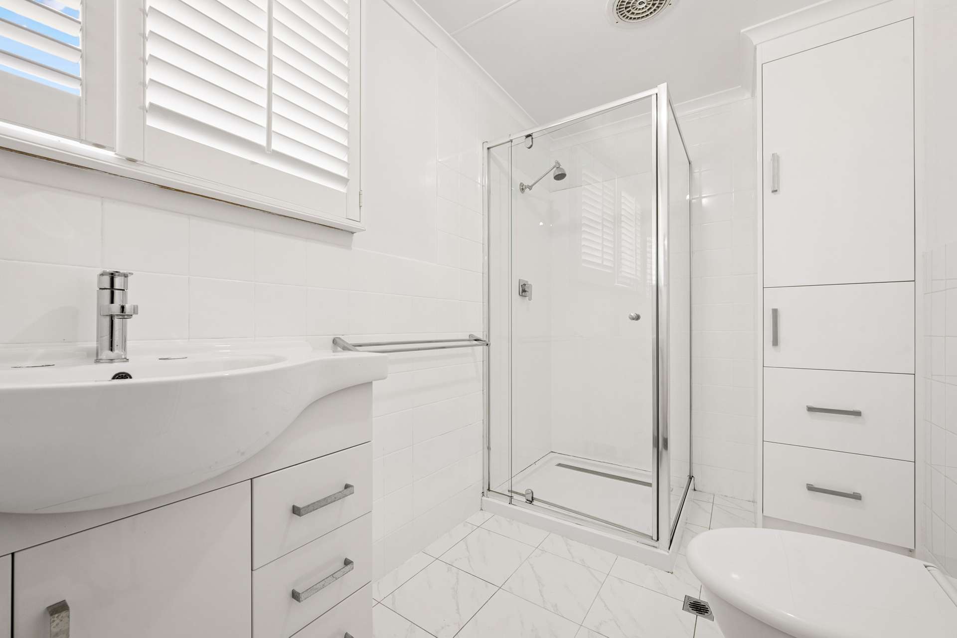 32 Riddoch Highway, Tarpeena For Sale by Farmbuy.com - image 12