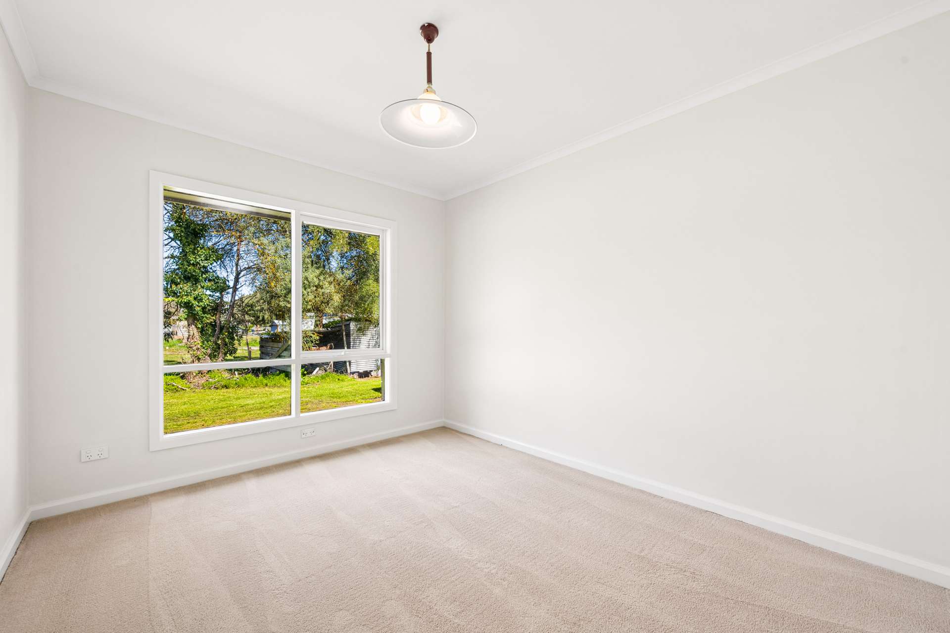 32 Riddoch Highway, Tarpeena For Sale by Farmbuy.com - image 11