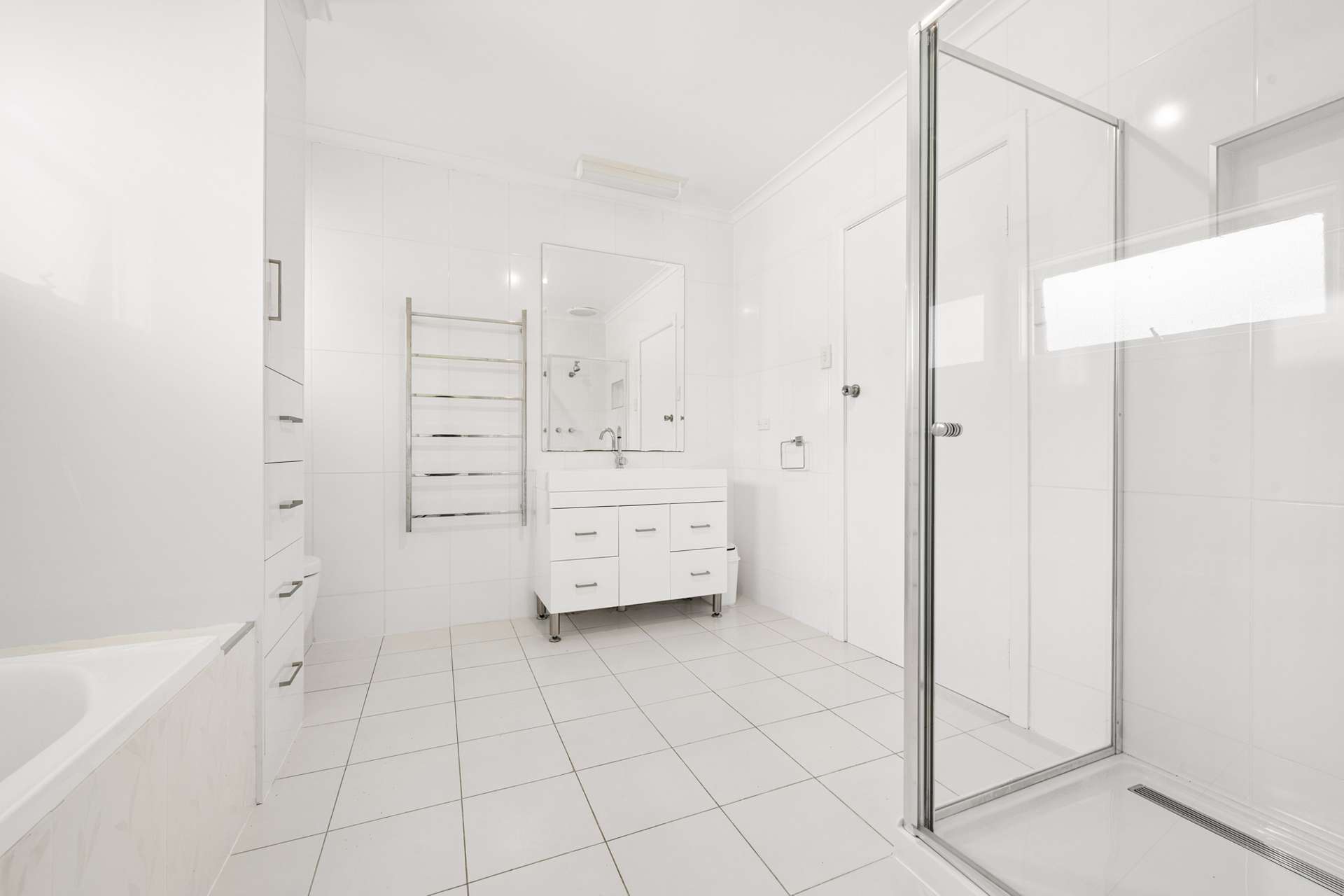 32 Riddoch Highway, Tarpeena For Sale by Farmbuy.com - image 13