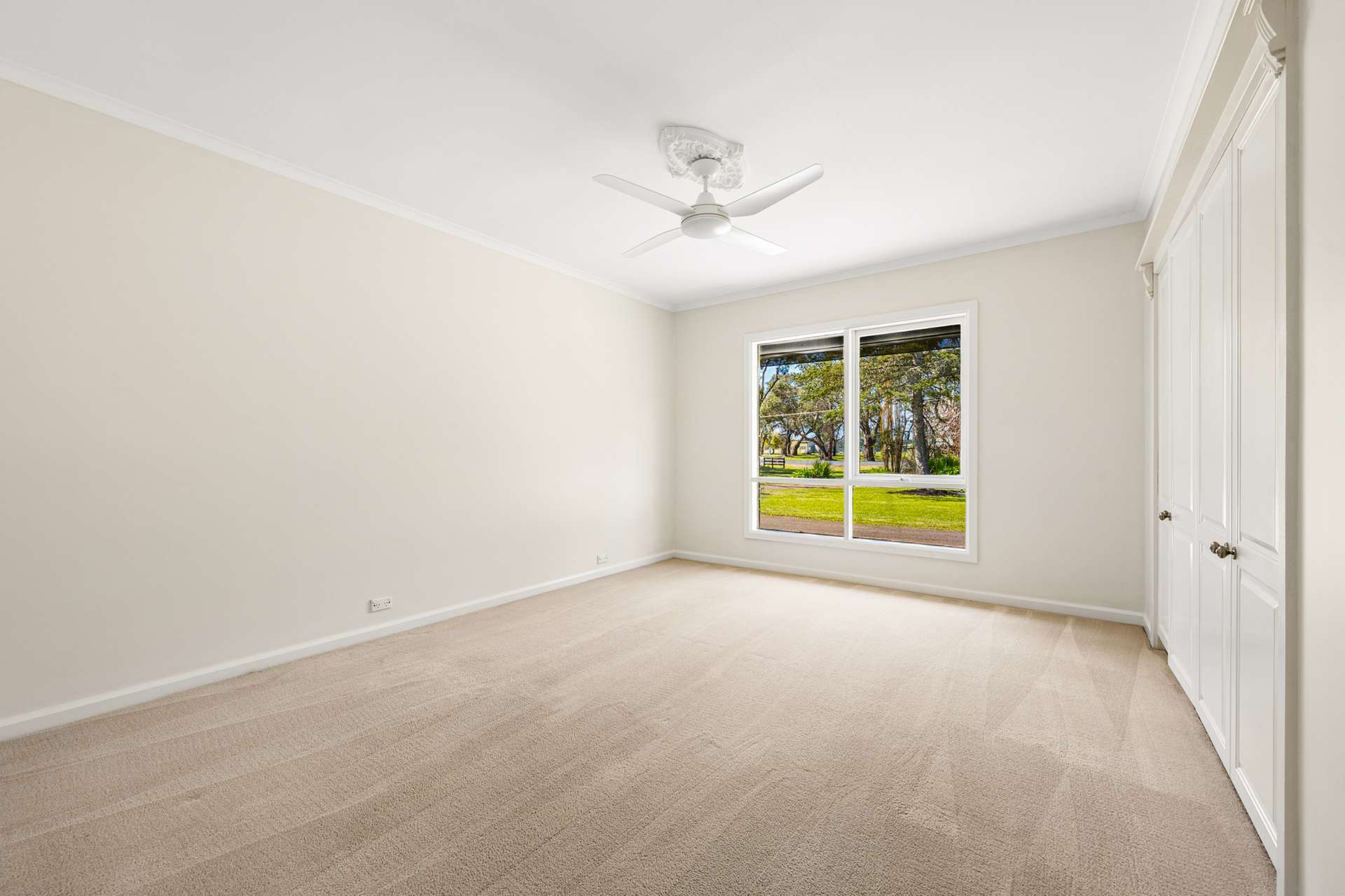 32 Riddoch Highway, Tarpeena For Sale by Farmbuy.com - image 9