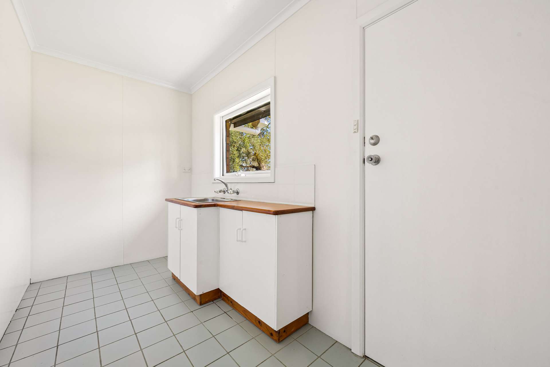 32 Riddoch Highway, Tarpeena For Sale by Farmbuy.com - image 14