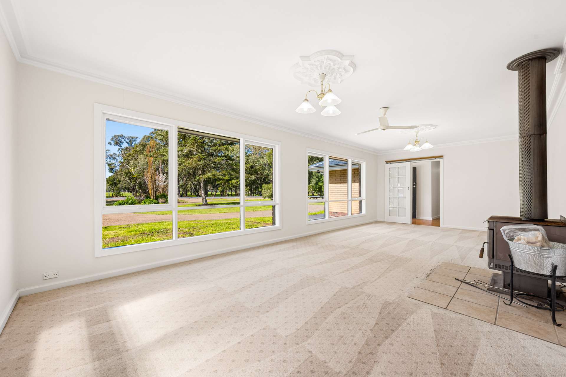 32 Riddoch Highway, Tarpeena For Sale by Farmbuy.com - image 4