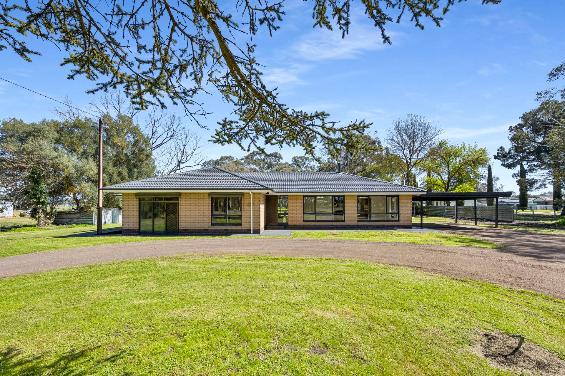 32 Riddoch Highway, Tarpeena For Sale by Farmbuy.com - image 1