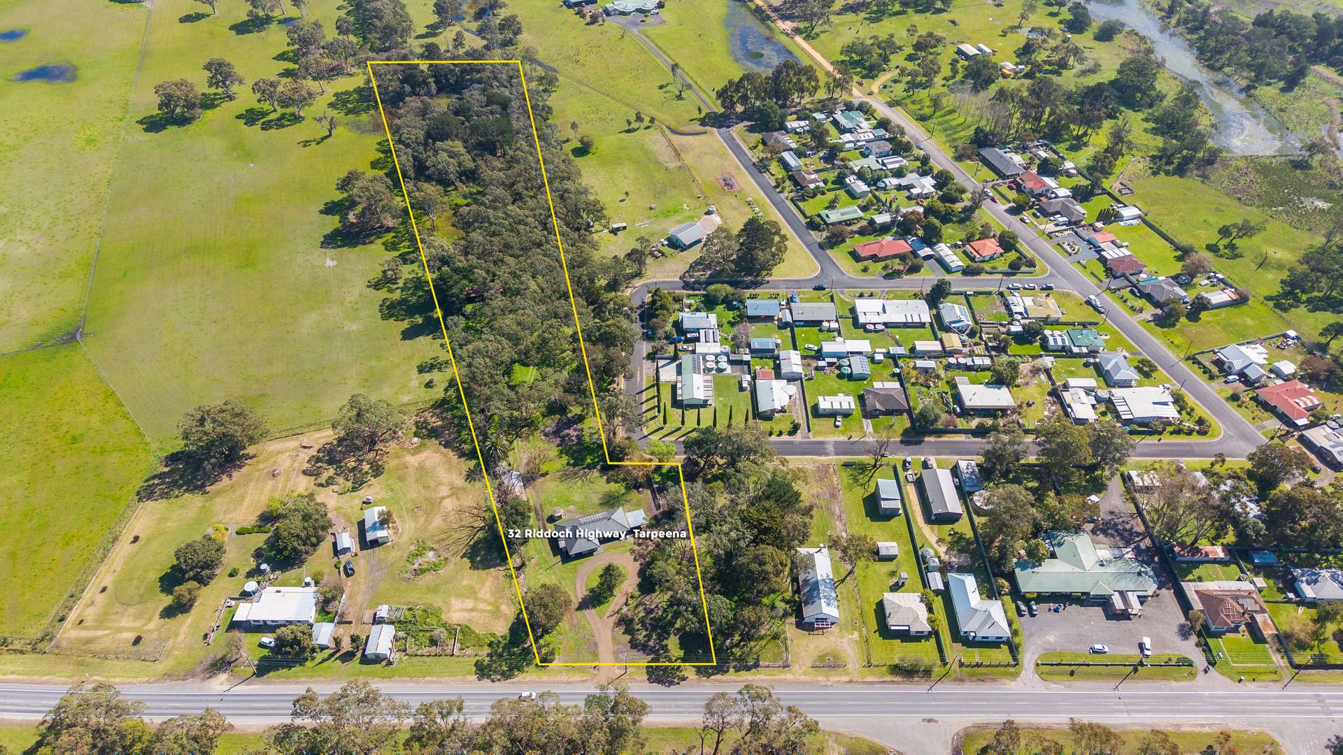 32 Riddoch Highway, Tarpeena For Sale by Farmbuy.com - image 17