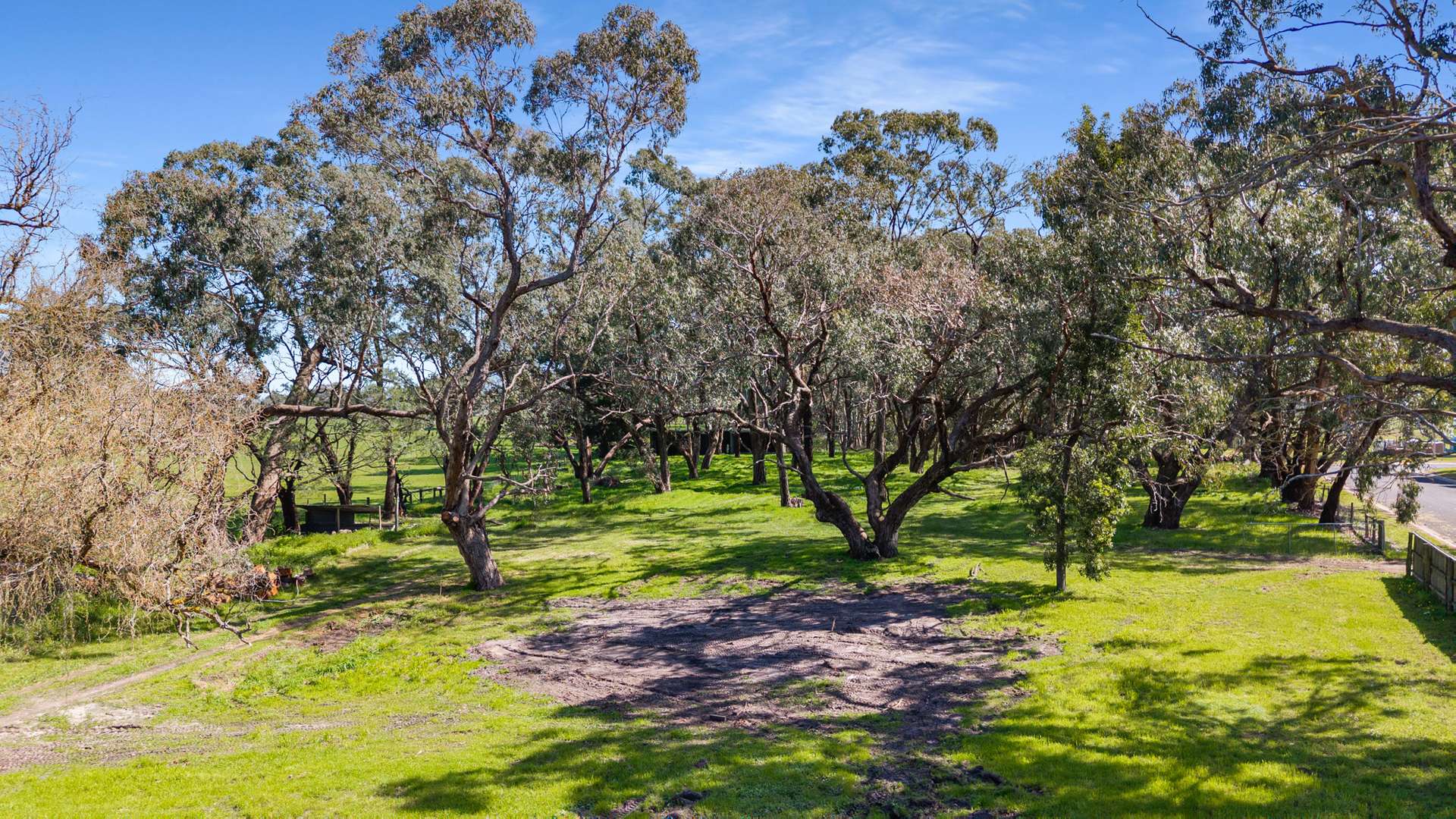 32 Riddoch Highway, Tarpeena For Sale by Farmbuy.com - image 20