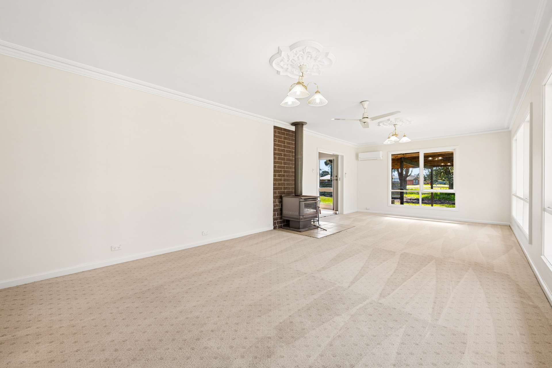 32 Riddoch Highway, Tarpeena For Sale by Farmbuy.com - image 3