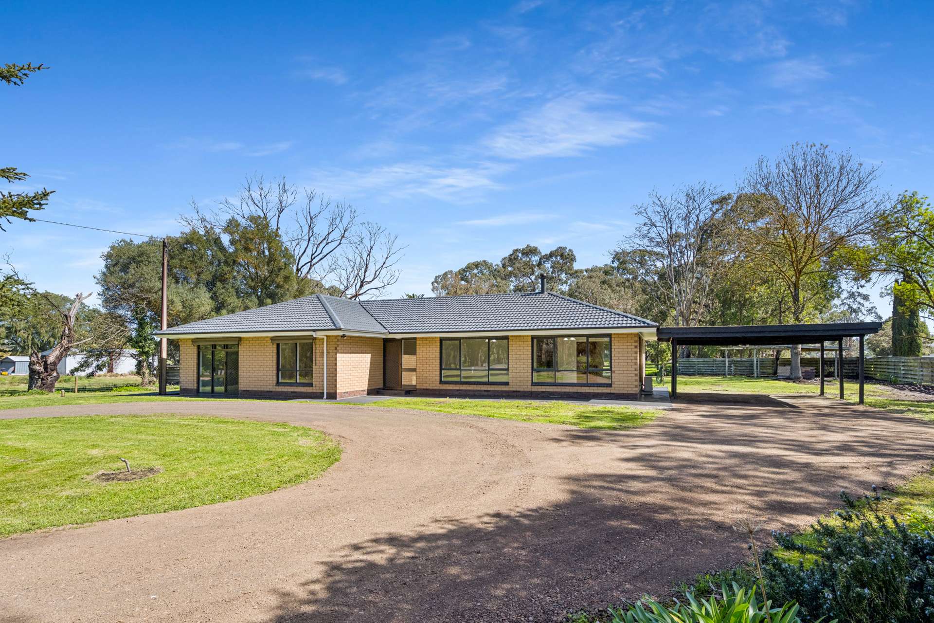32 Riddoch Highway, Tarpeena For Sale by Farmbuy.com - image 2