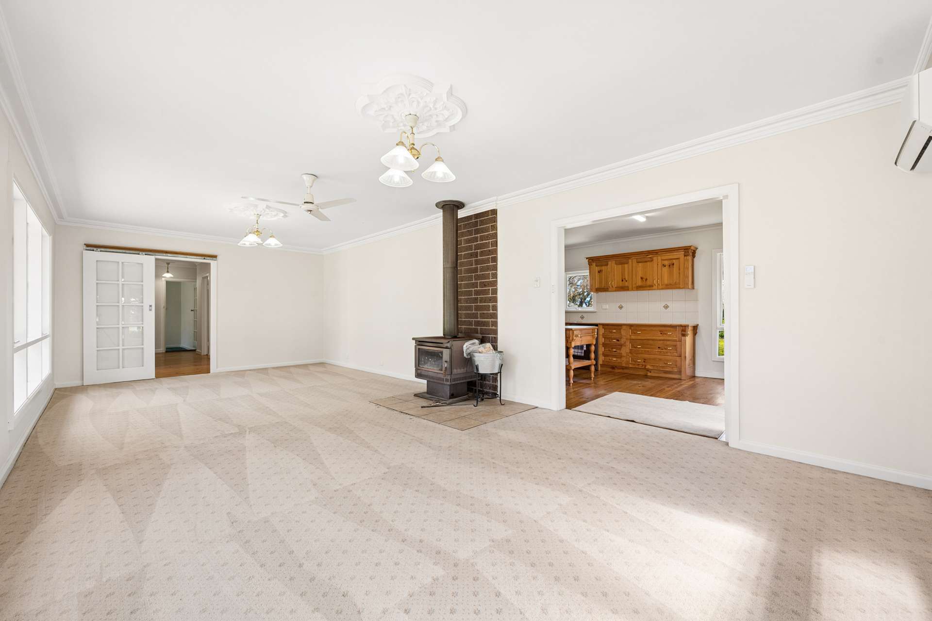 32 Riddoch Highway, Tarpeena For Sale by Farmbuy.com - image 5