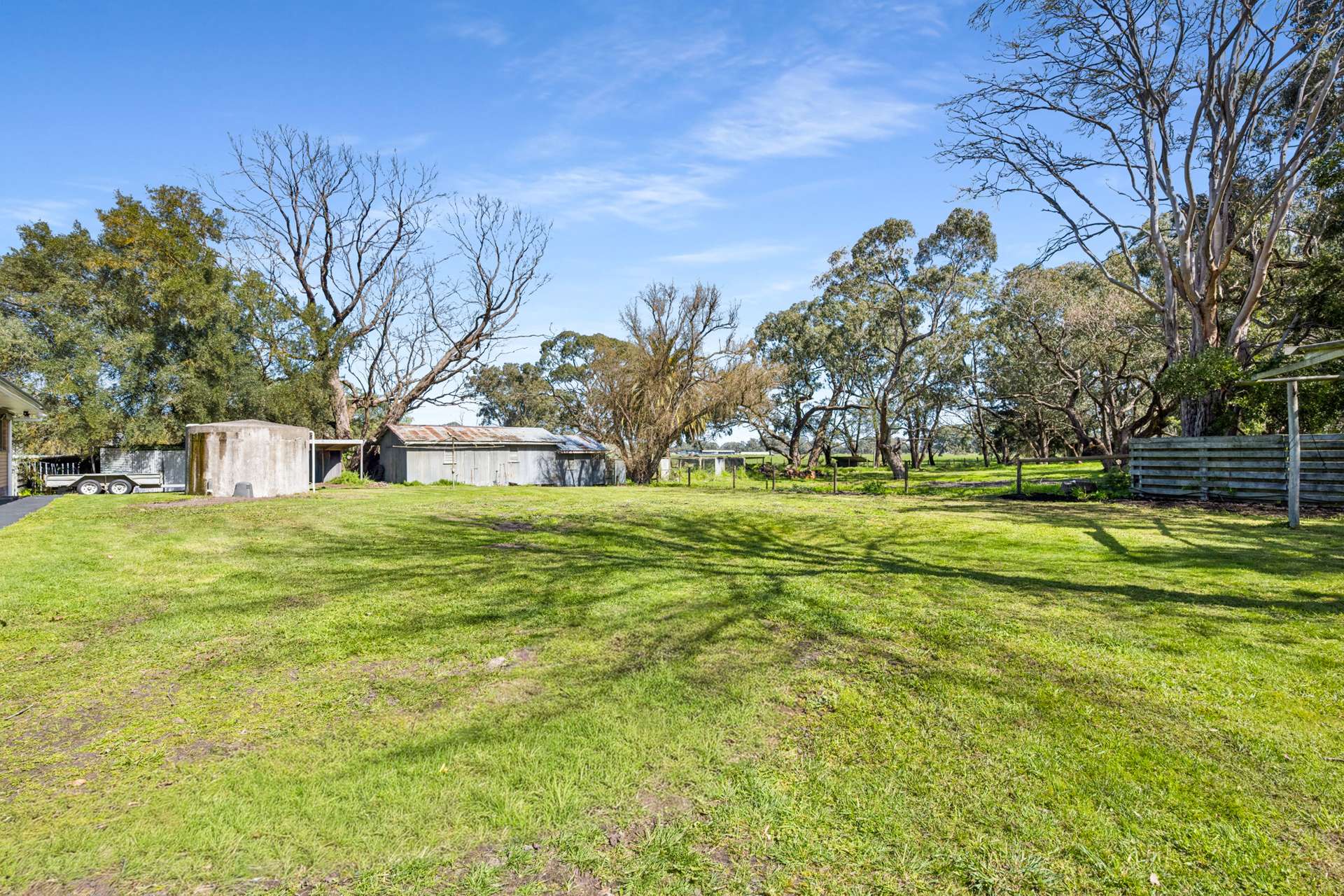 32 Riddoch Highway, Tarpeena For Sale by Farmbuy.com - image 16