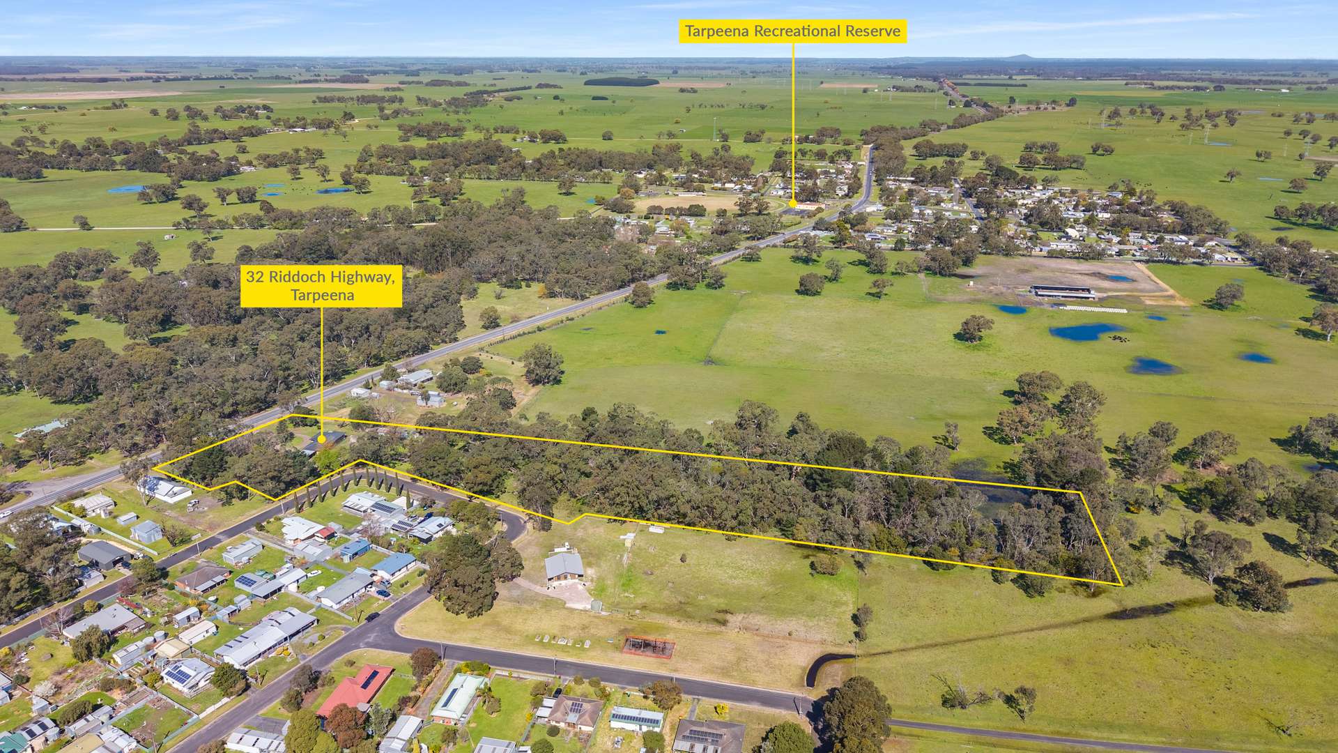 32 Riddoch Highway, Tarpeena For Sale by Farmbuy.com - image 18
