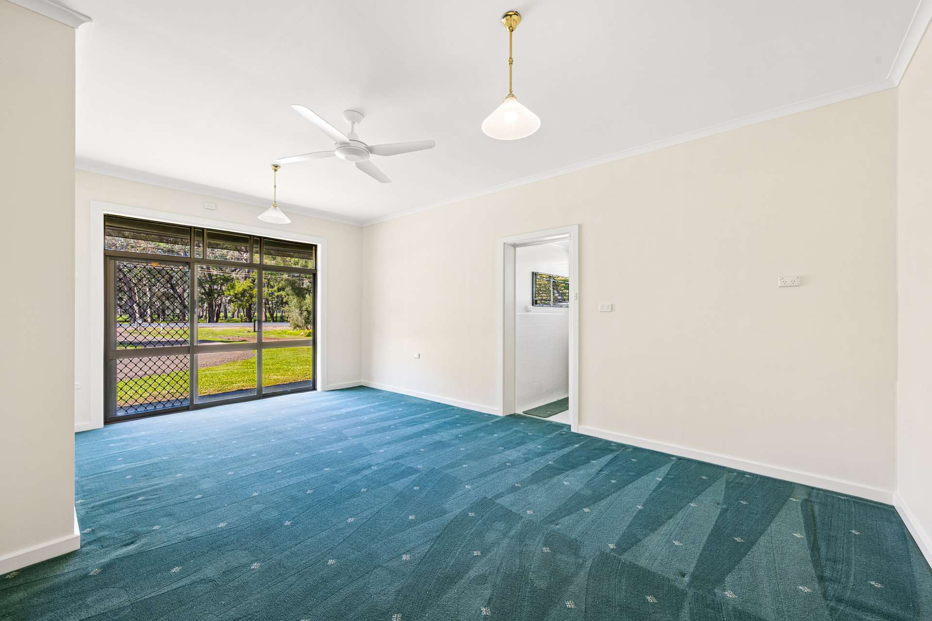 32 Riddoch Highway, Tarpeena For Sale by Farmbuy.com - image 8