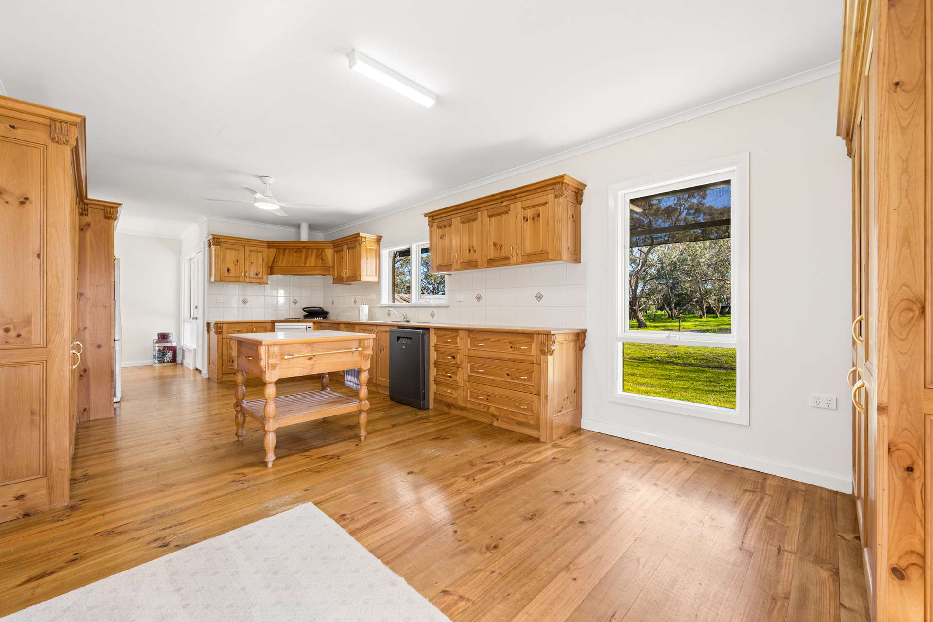 32 Riddoch Highway, Tarpeena For Sale by Farmbuy.com - image 7