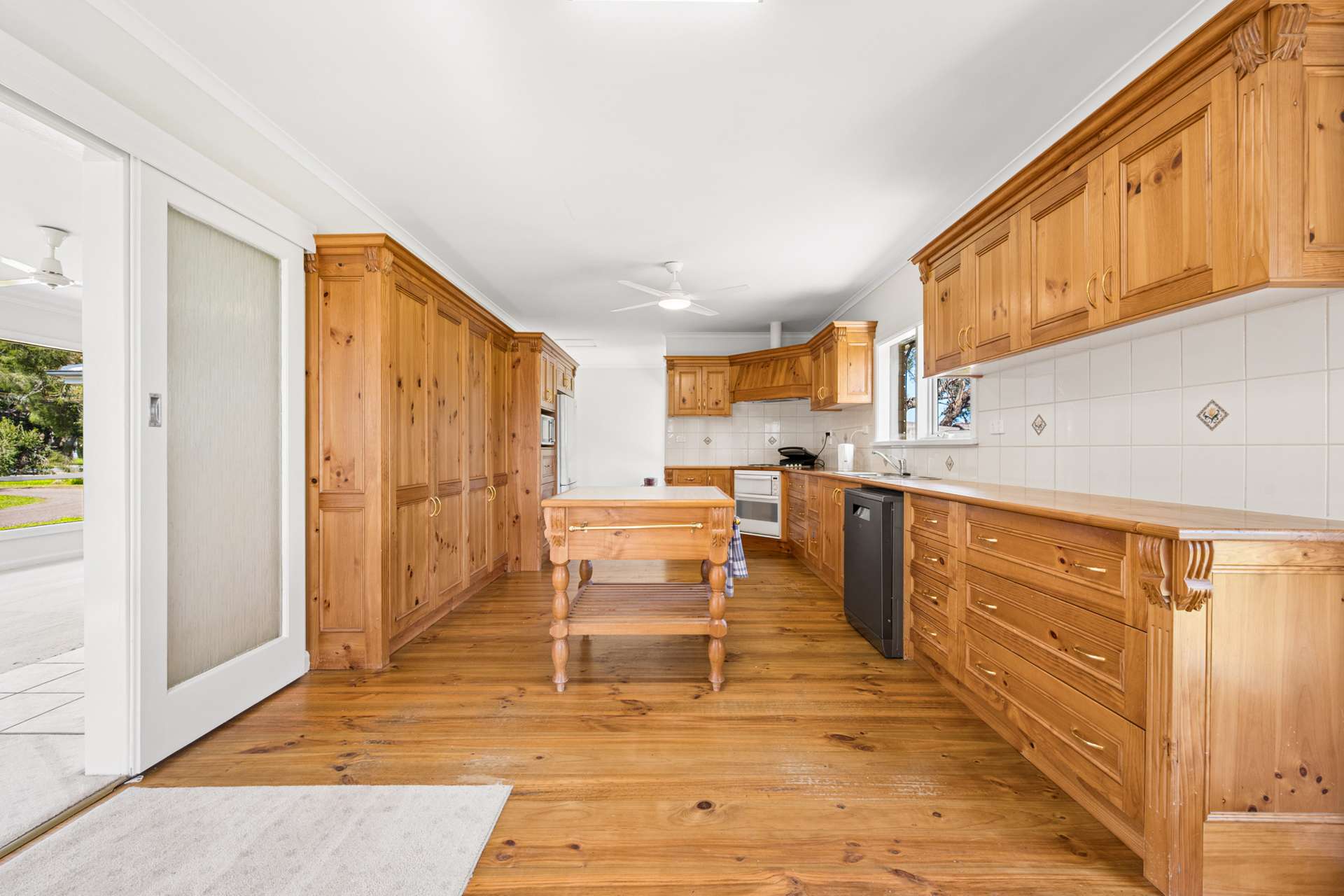 32 Riddoch Highway, Tarpeena For Sale by Farmbuy.com - image 6