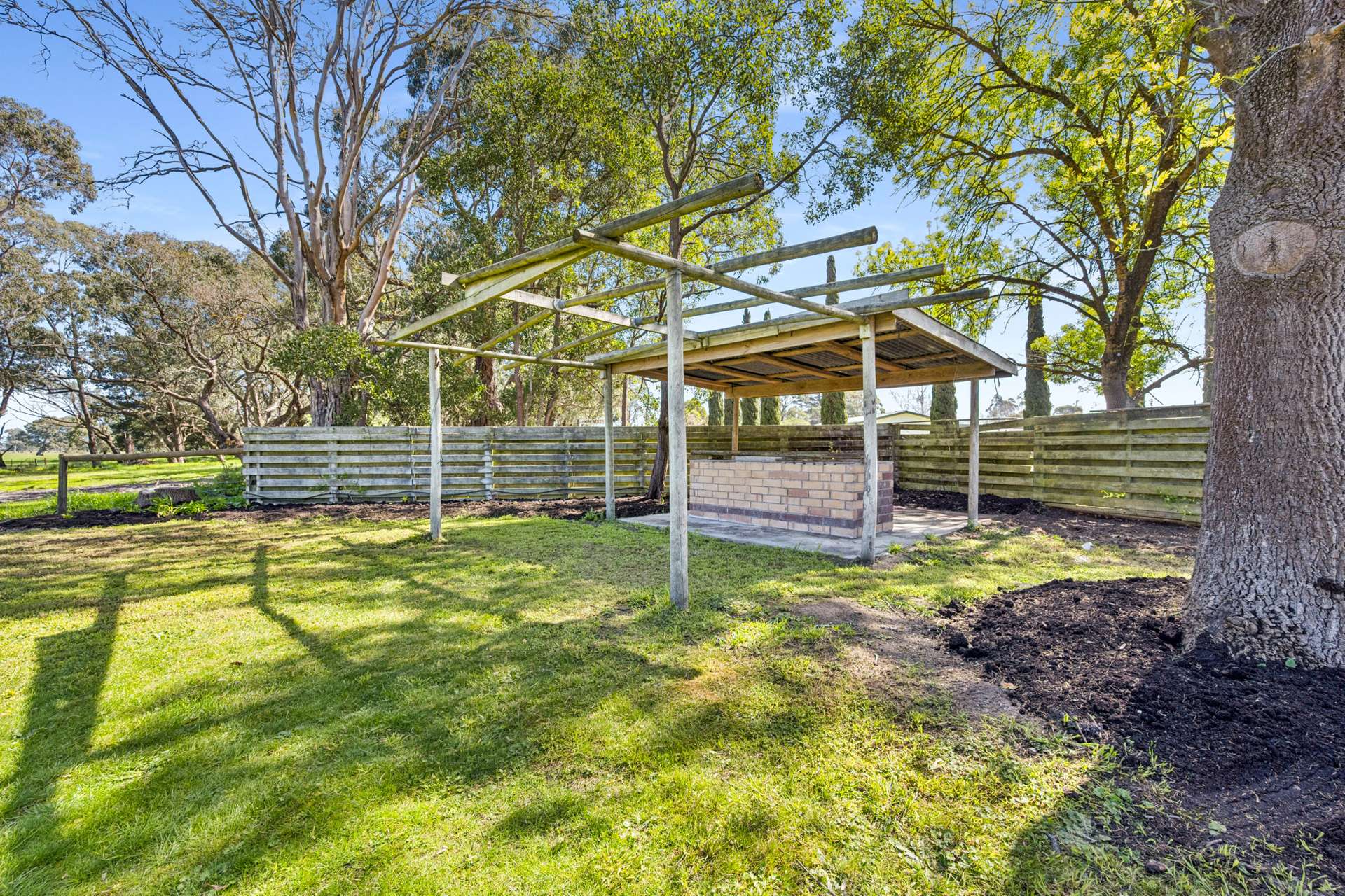 32 Riddoch Highway, Tarpeena For Sale by Farmbuy.com - image 15
