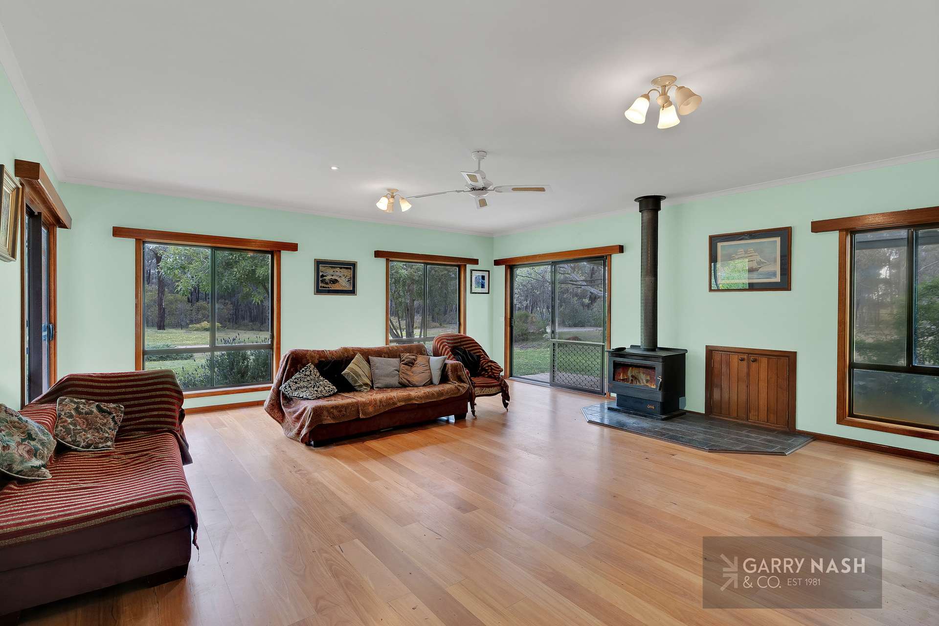 1605 Almonds Road, Boweya North For Sale by Farmbuy.com - image 6