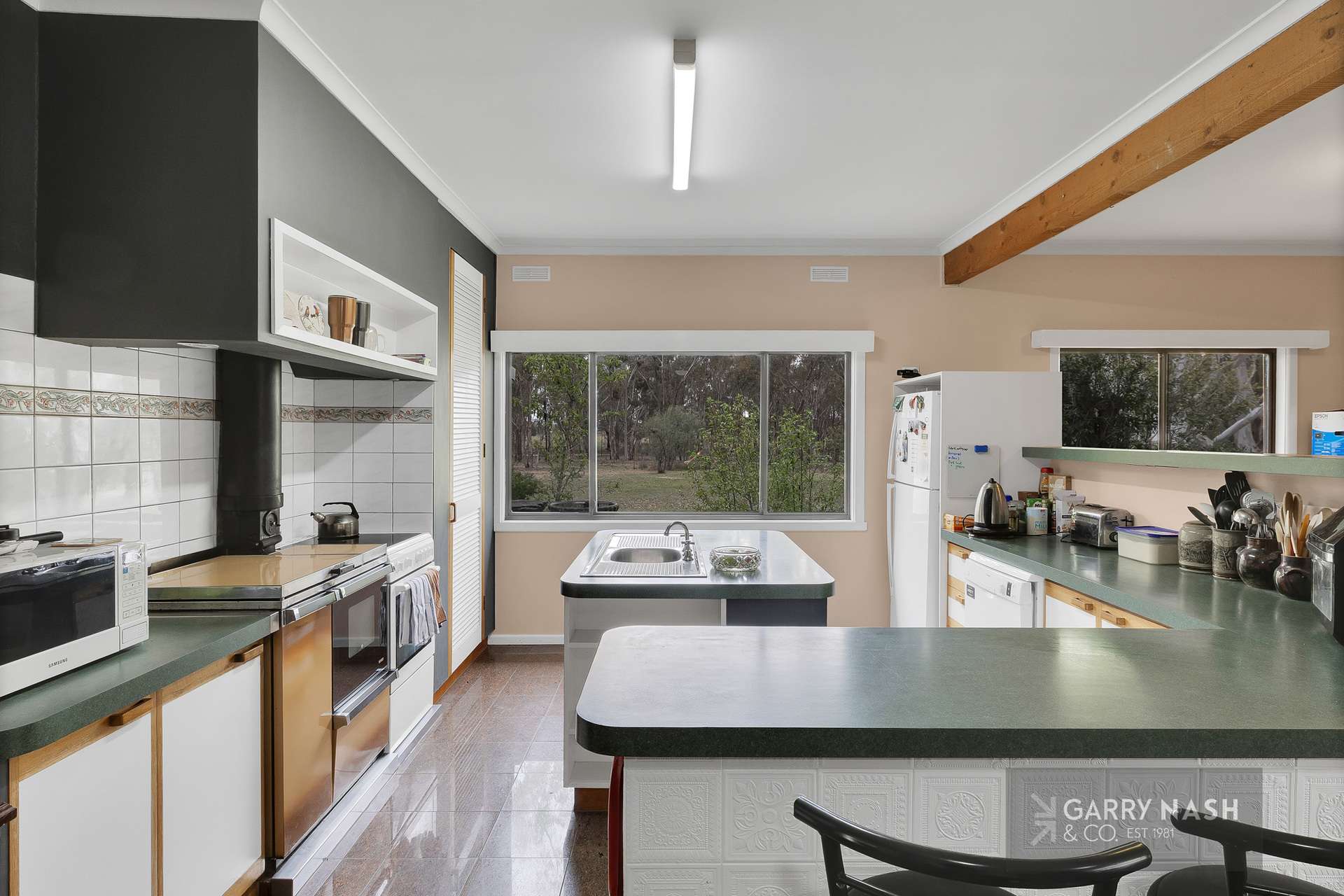 1605 Almonds Road, Boweya North For Sale by Farmbuy.com - image 4