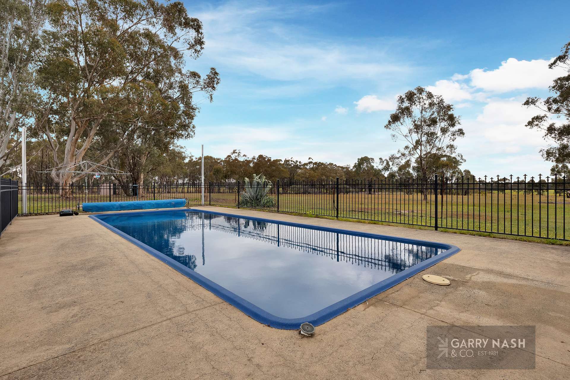 1605 Almonds Road, Boweya North For Sale by Farmbuy.com - image 13