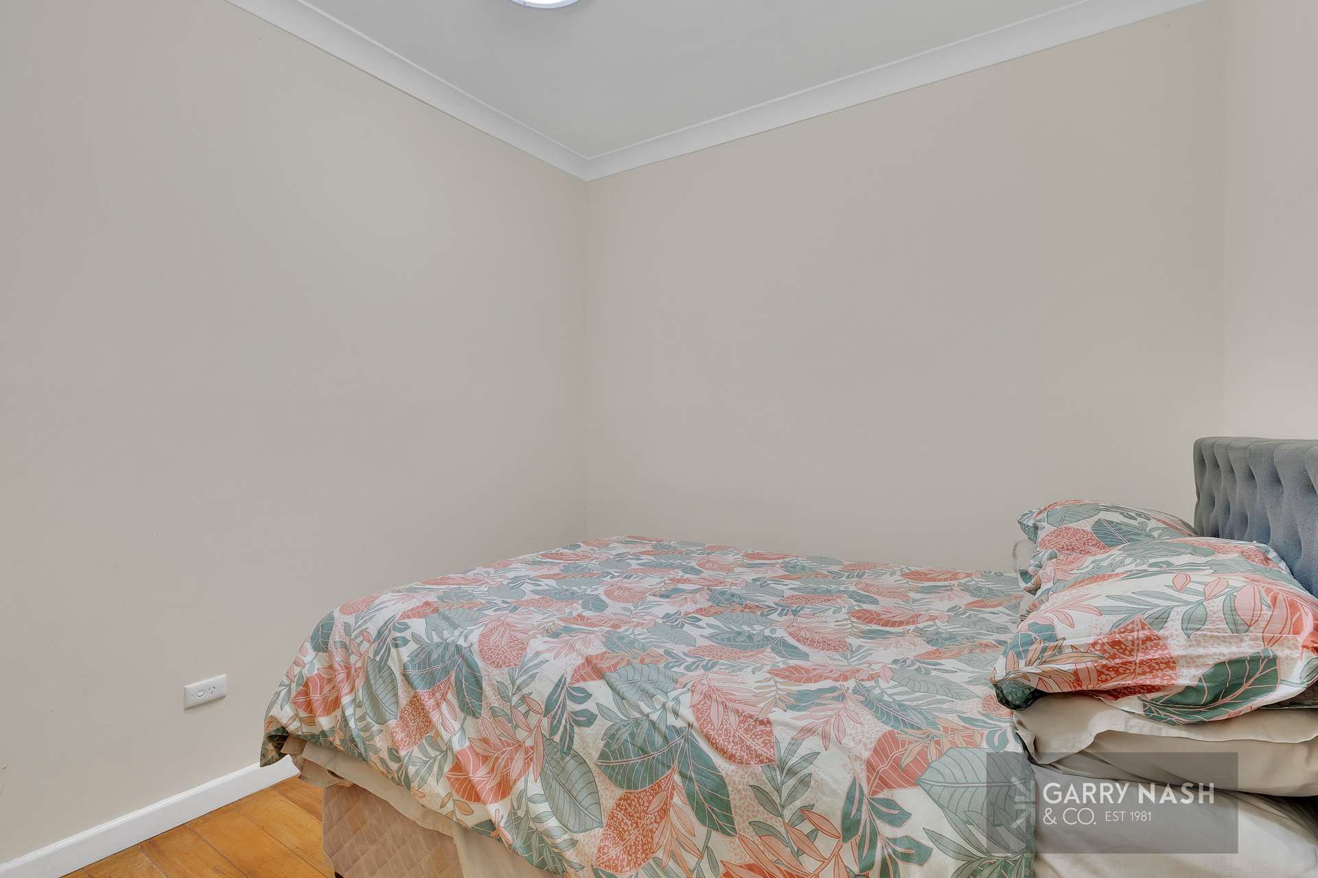 1605 Almonds Road, Boweya North For Sale by Farmbuy.com - image 10