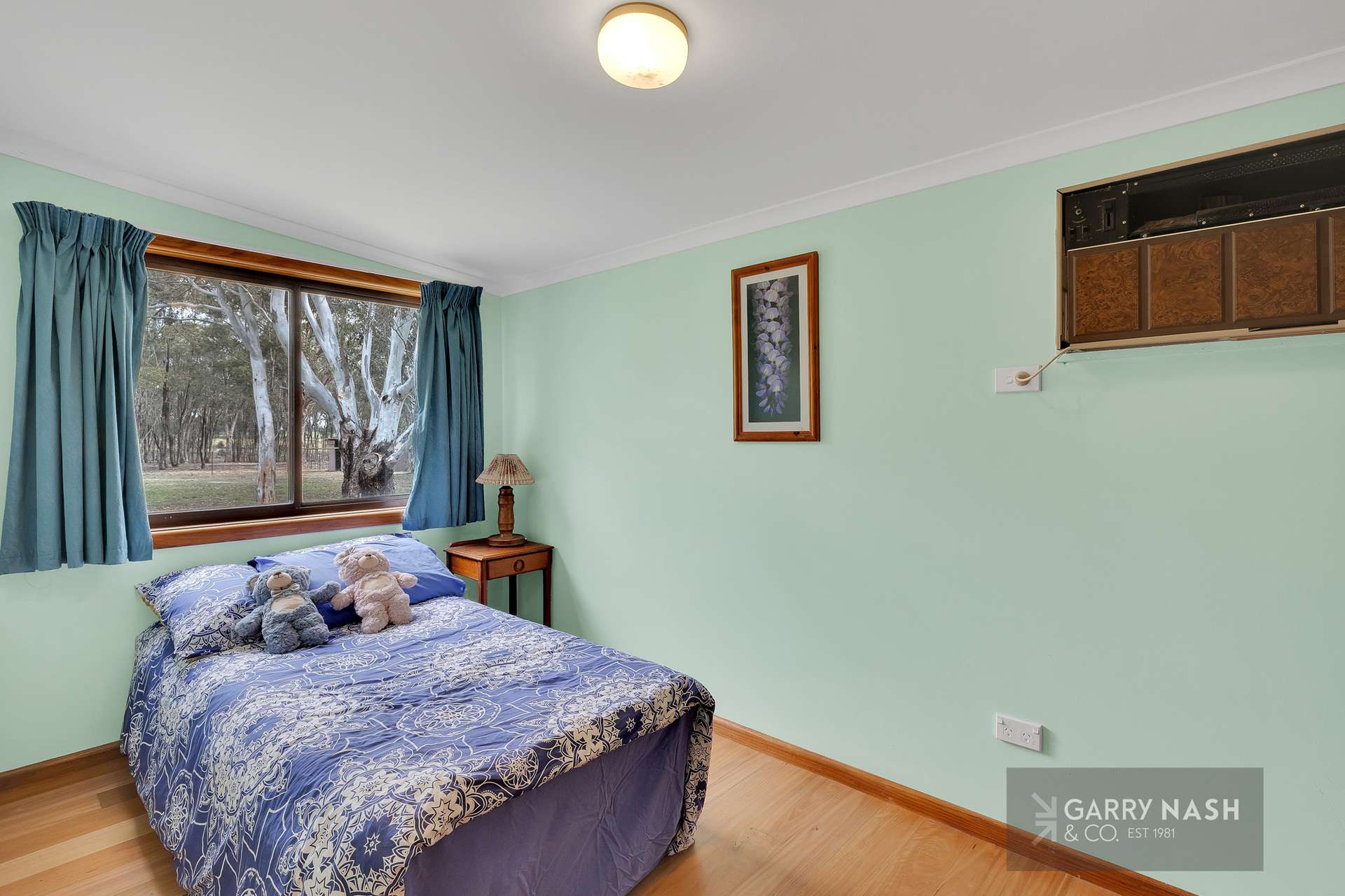 1605 Almonds Road, Boweya North For Sale by Farmbuy.com - image 9