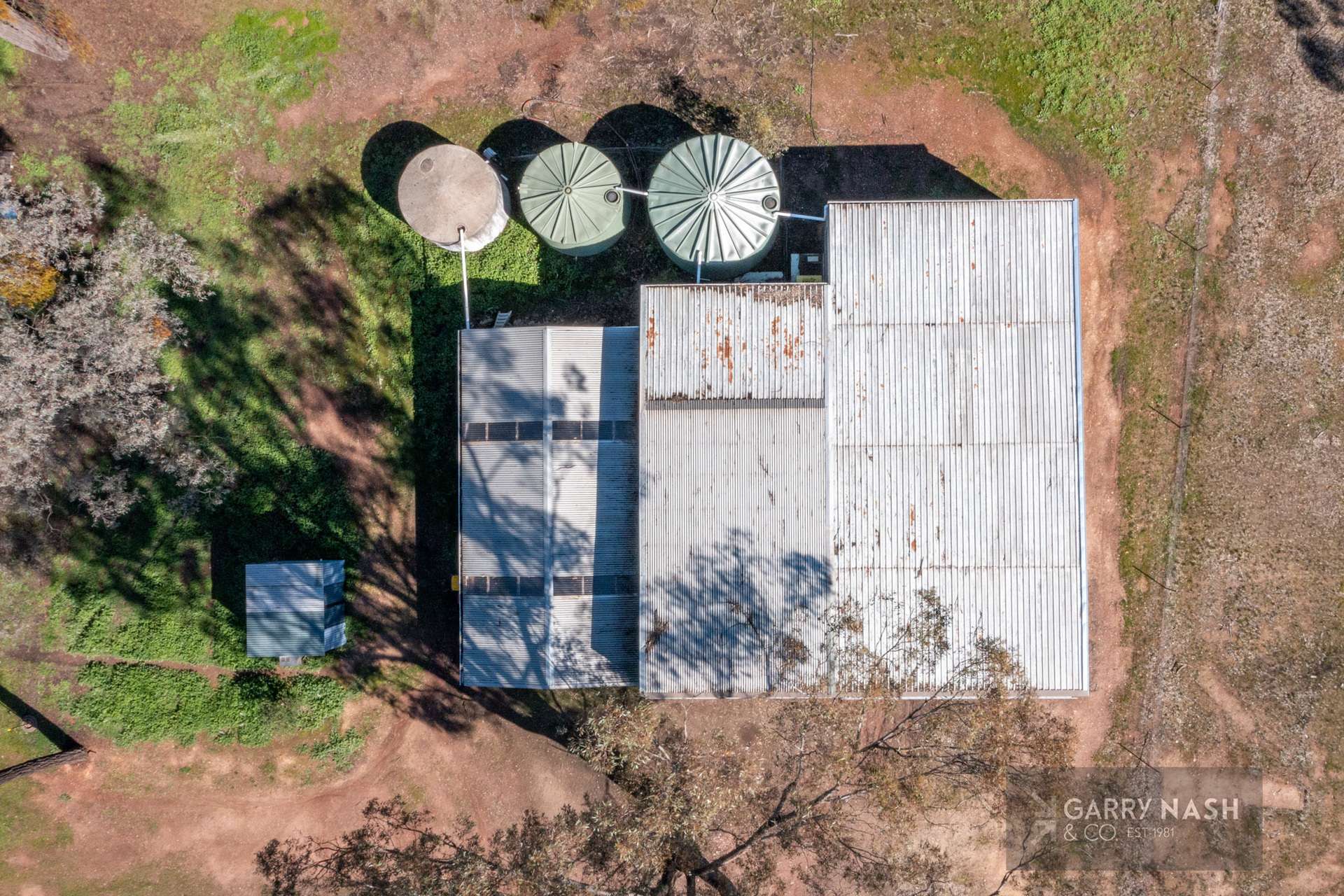 1605 Almonds Road, Boweya North For Sale by Farmbuy.com - image 15