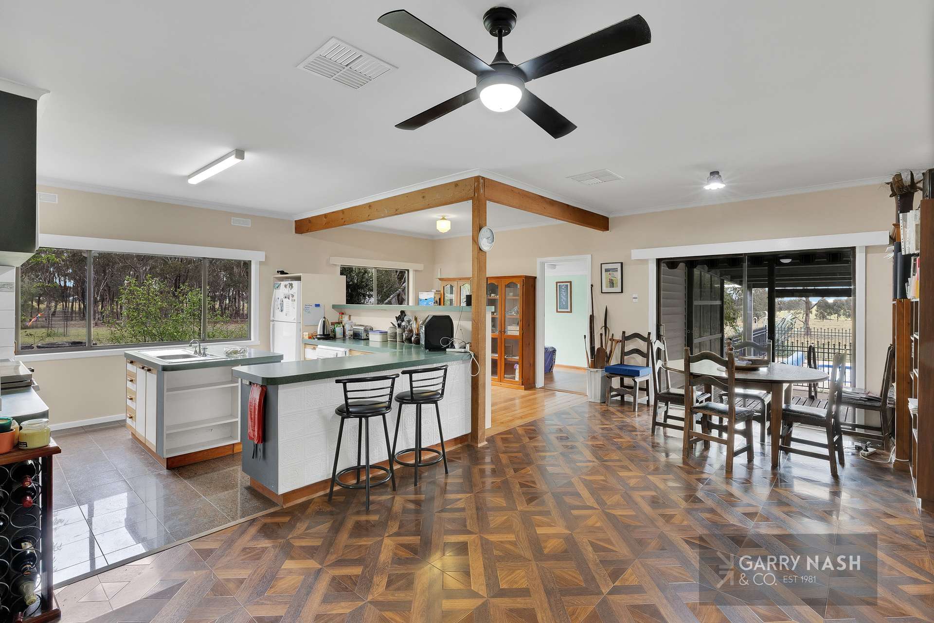 1605 Almonds Road, Boweya North For Sale by Farmbuy.com - image 5