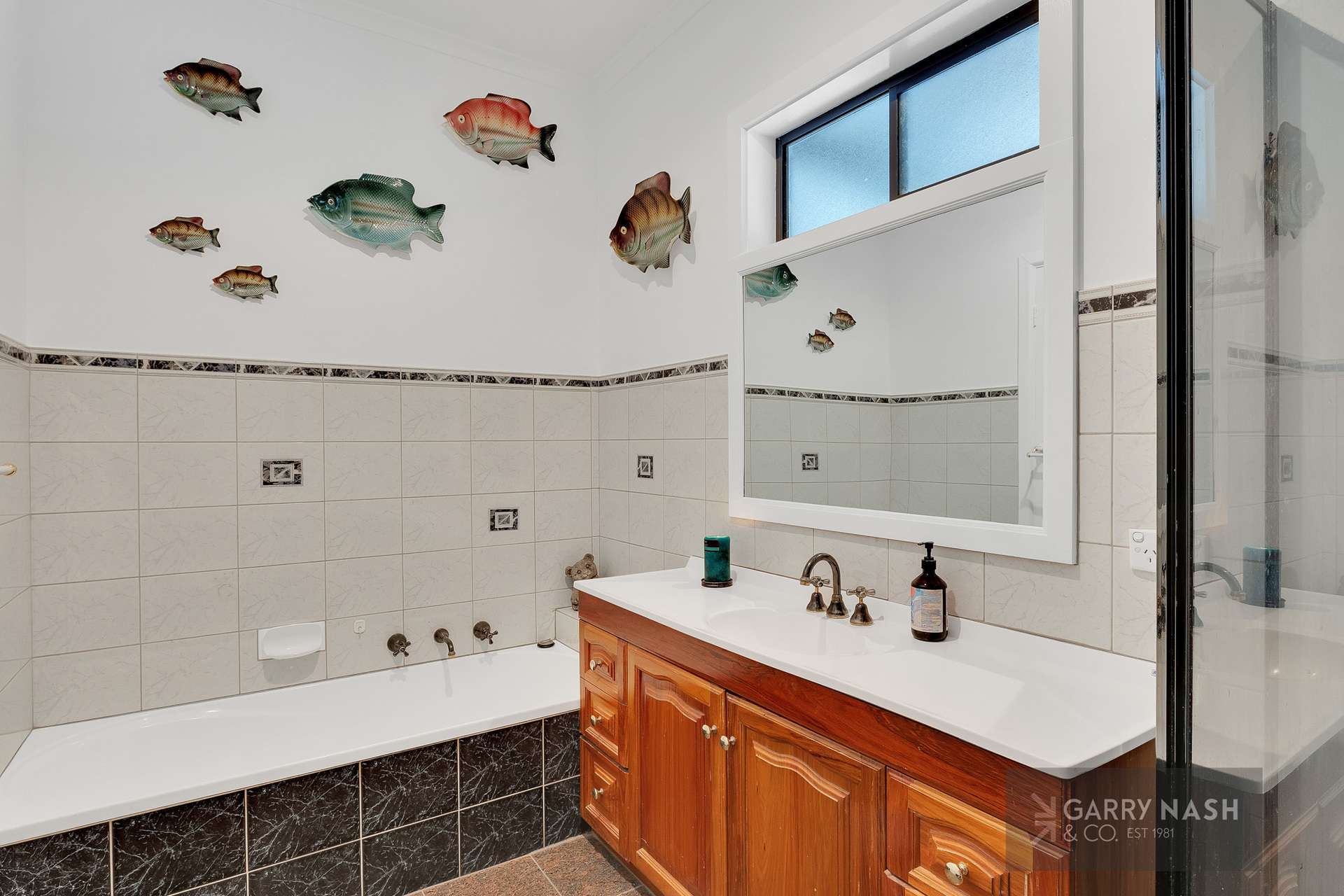 1605 Almonds Road, Boweya North For Sale by Farmbuy.com - image 11