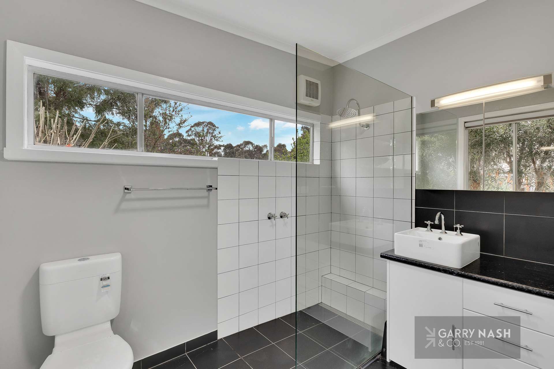 1605 Almonds Road, Boweya North For Sale by Farmbuy.com - image 8